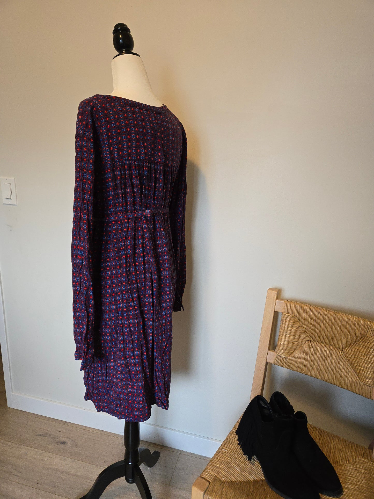 Gap Dress - Size XL