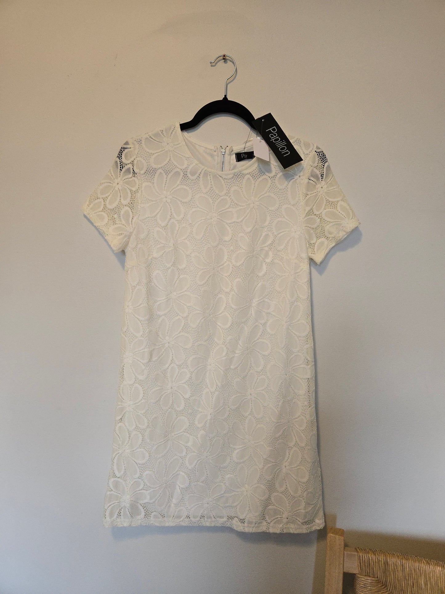 NWT Papillon Dress - Size Medium