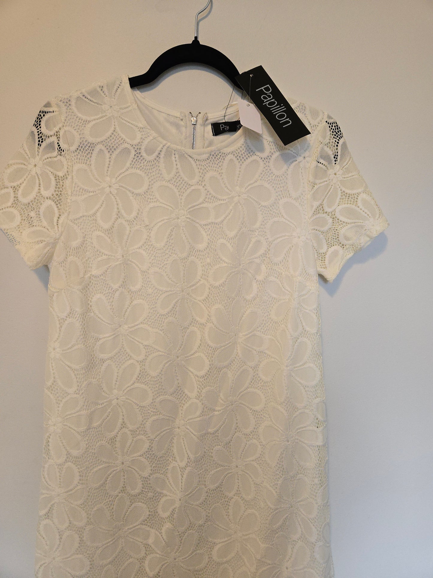 NWT Papillon Dress - Size Medium