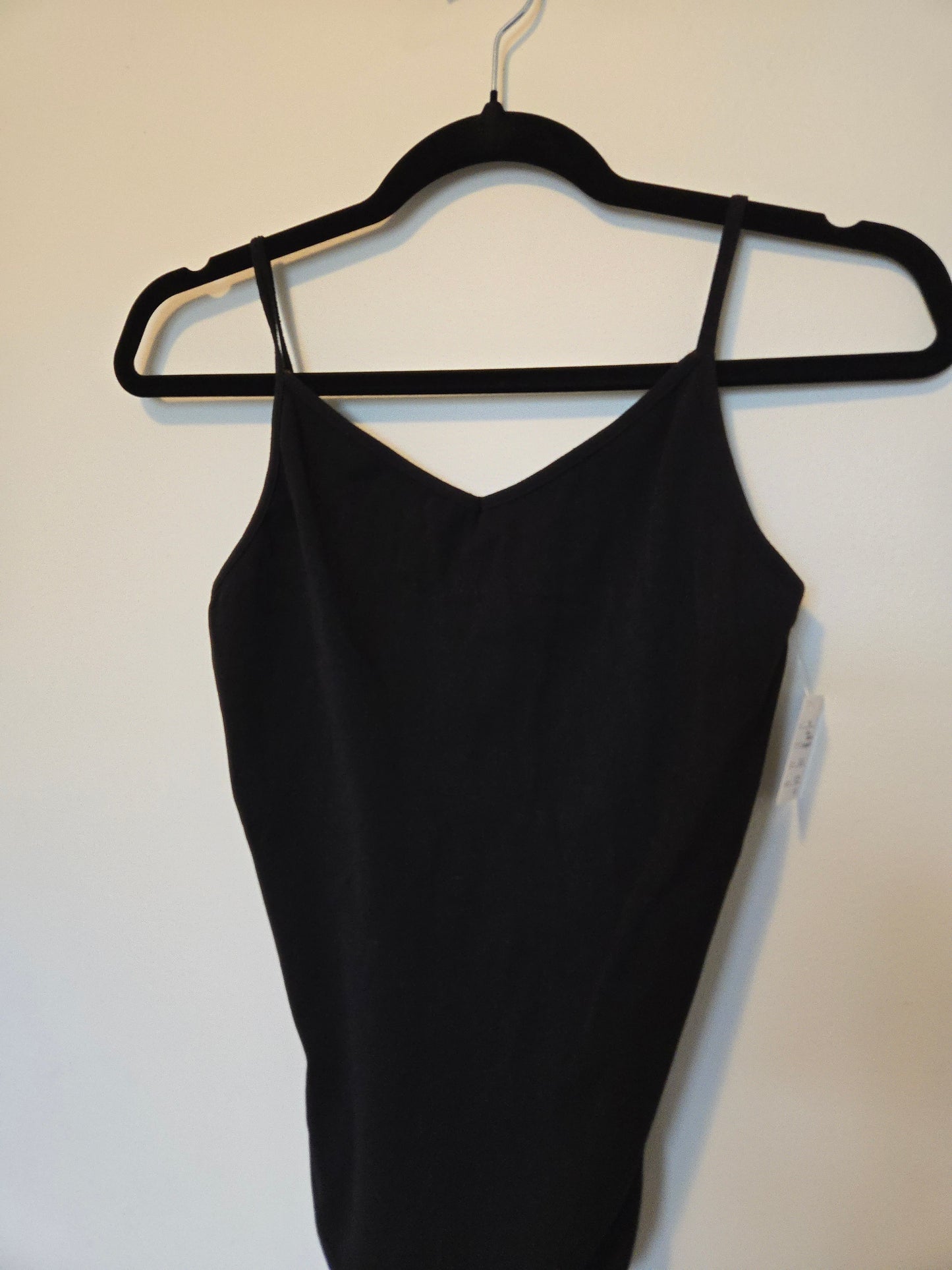 Free People Bodysuit - Size XS/S