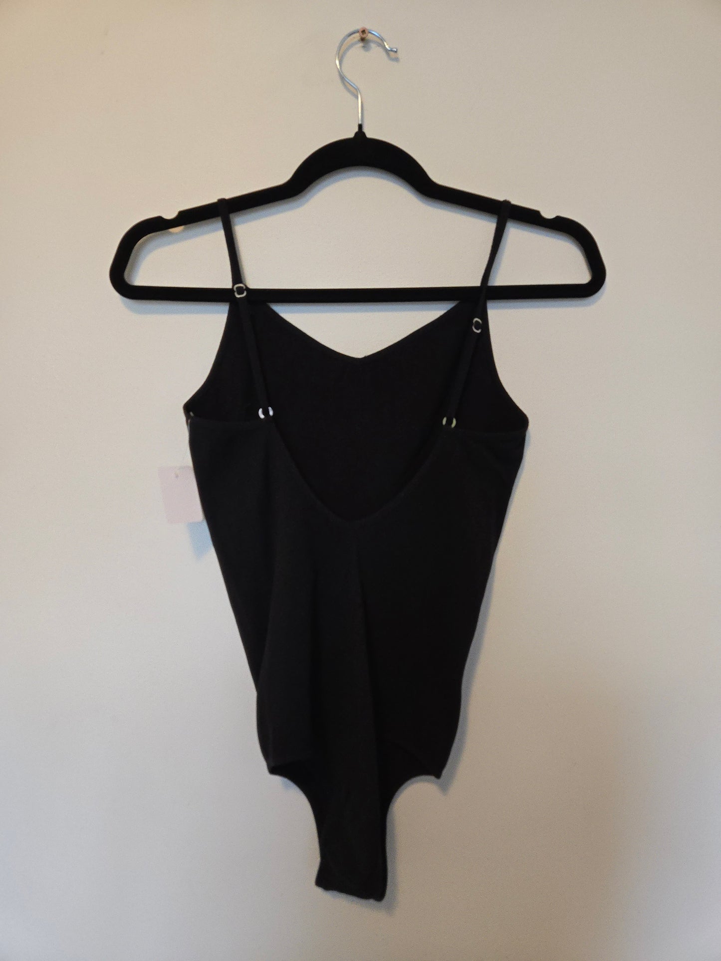 Free People Bodysuit - Size XS/S