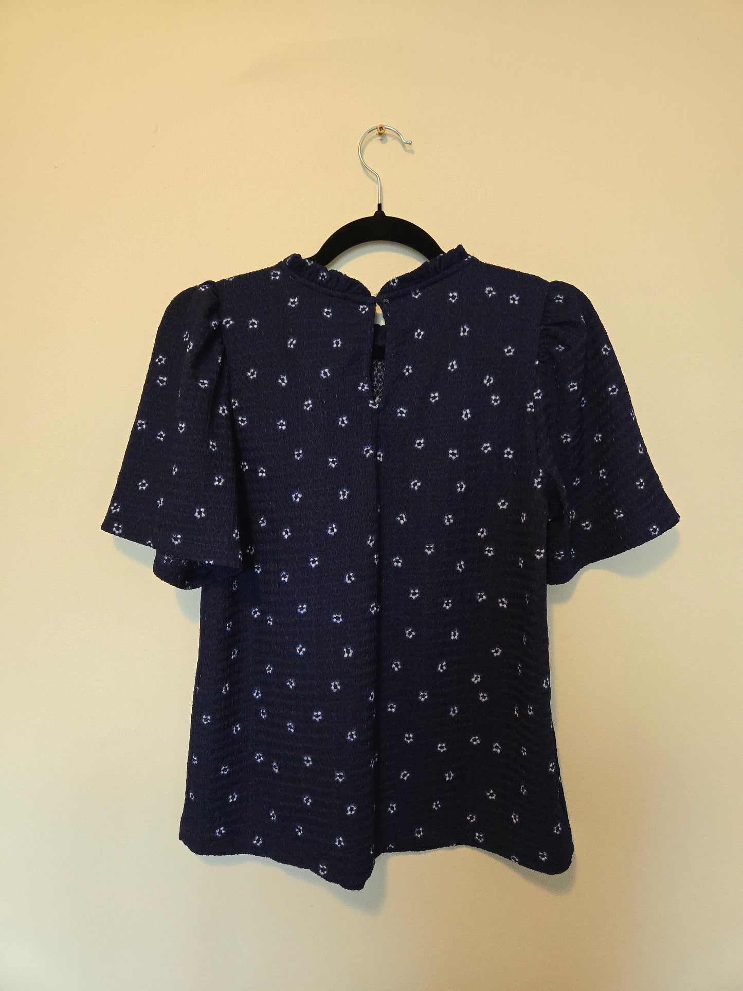 Loft Top - Size XS