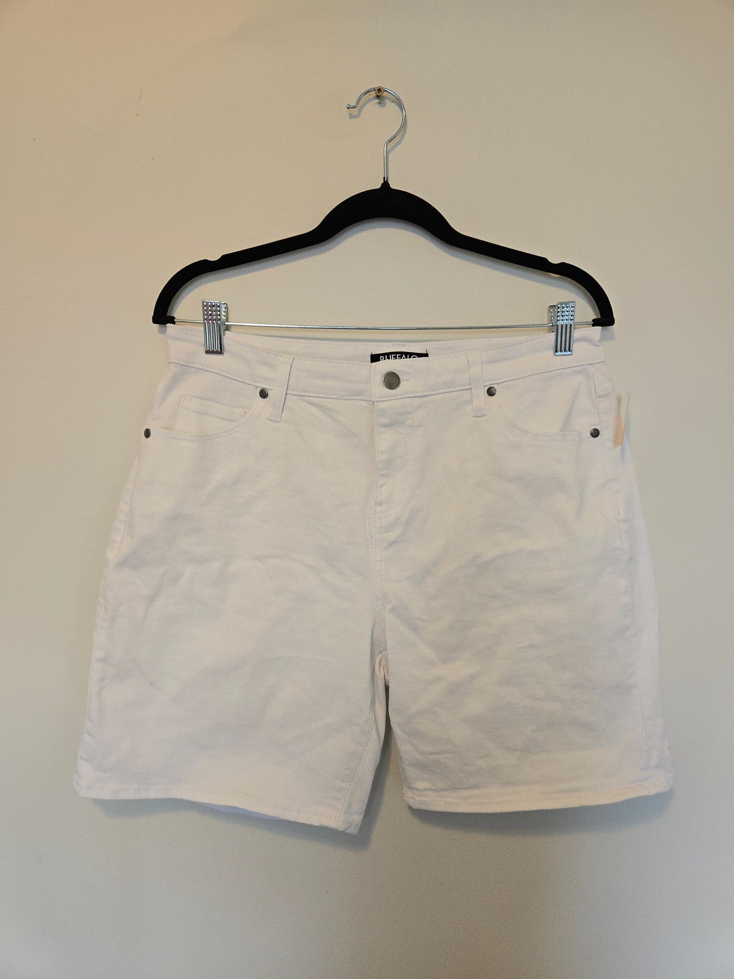 Buffalo Shorts - Size 10