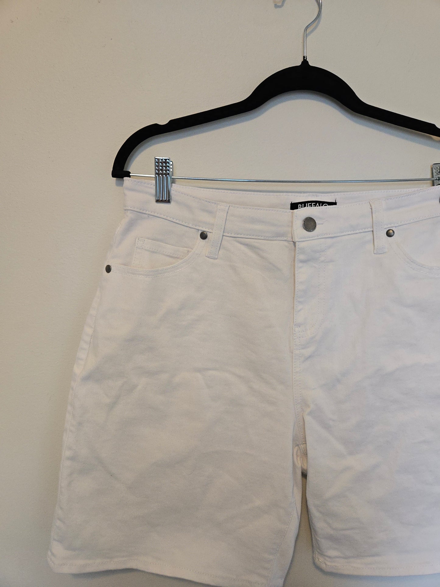Buffalo Shorts - Size 10