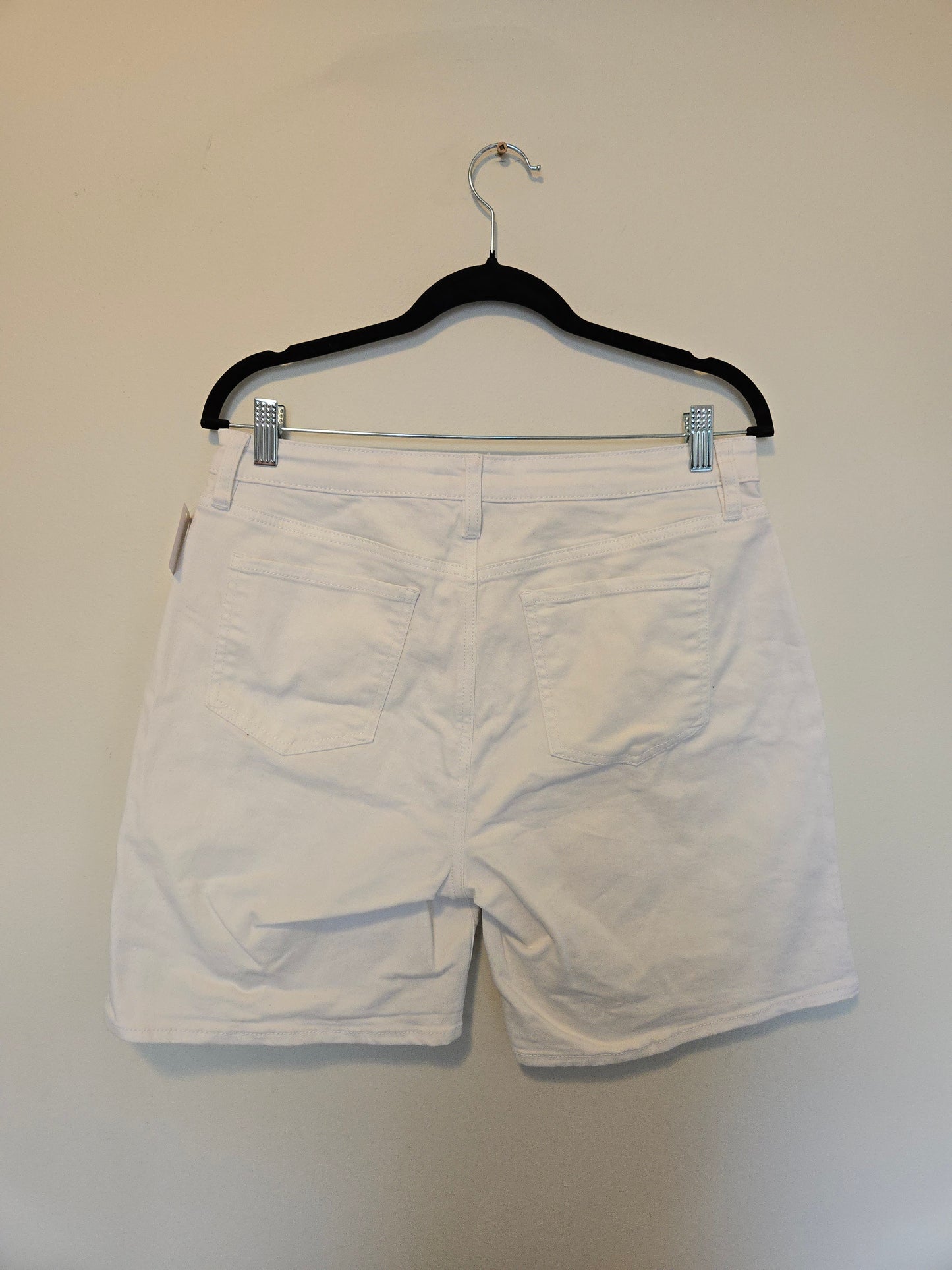 Buffalo Shorts - Size 10