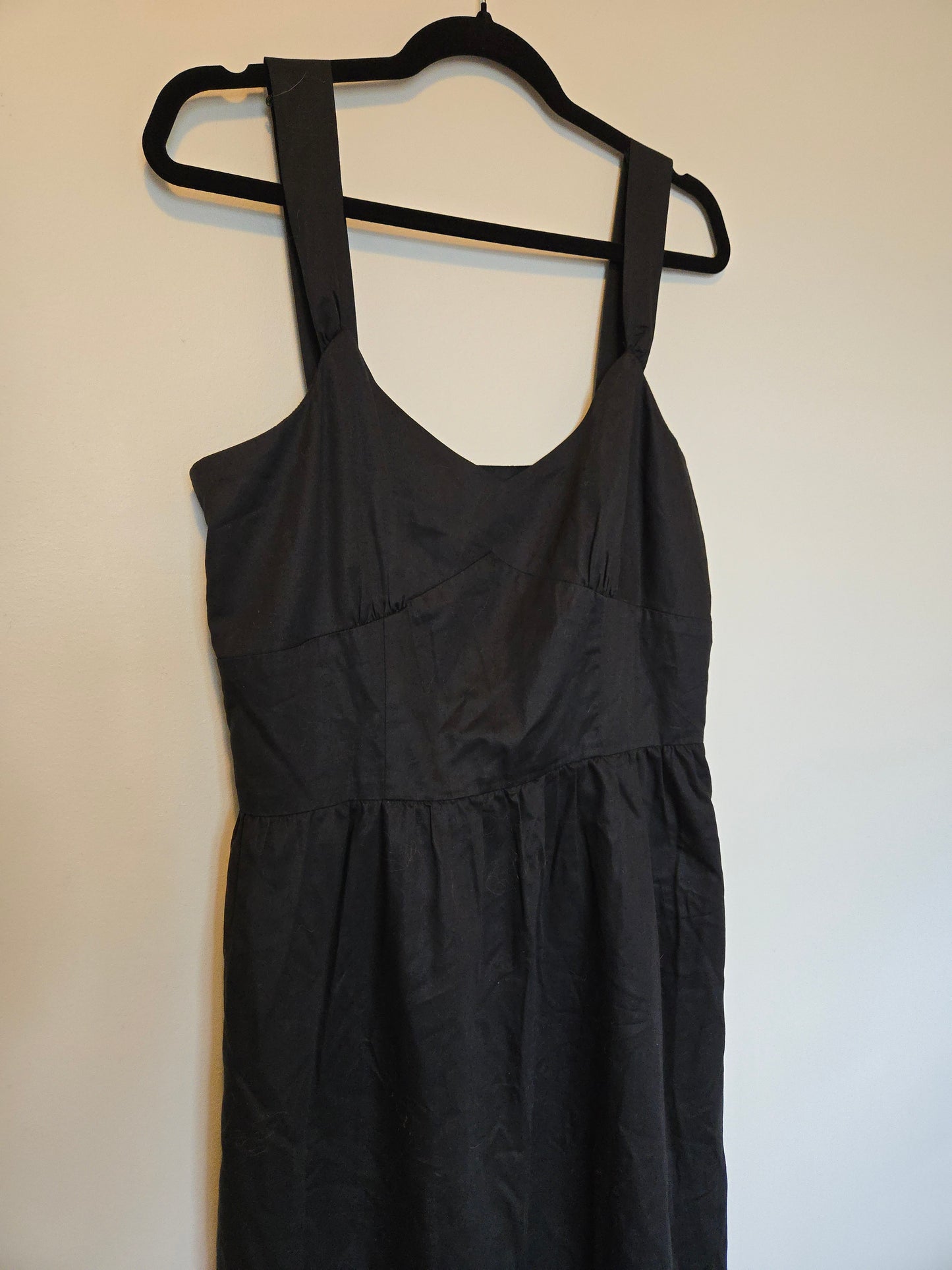 Anne Taylor Dress - Size 10