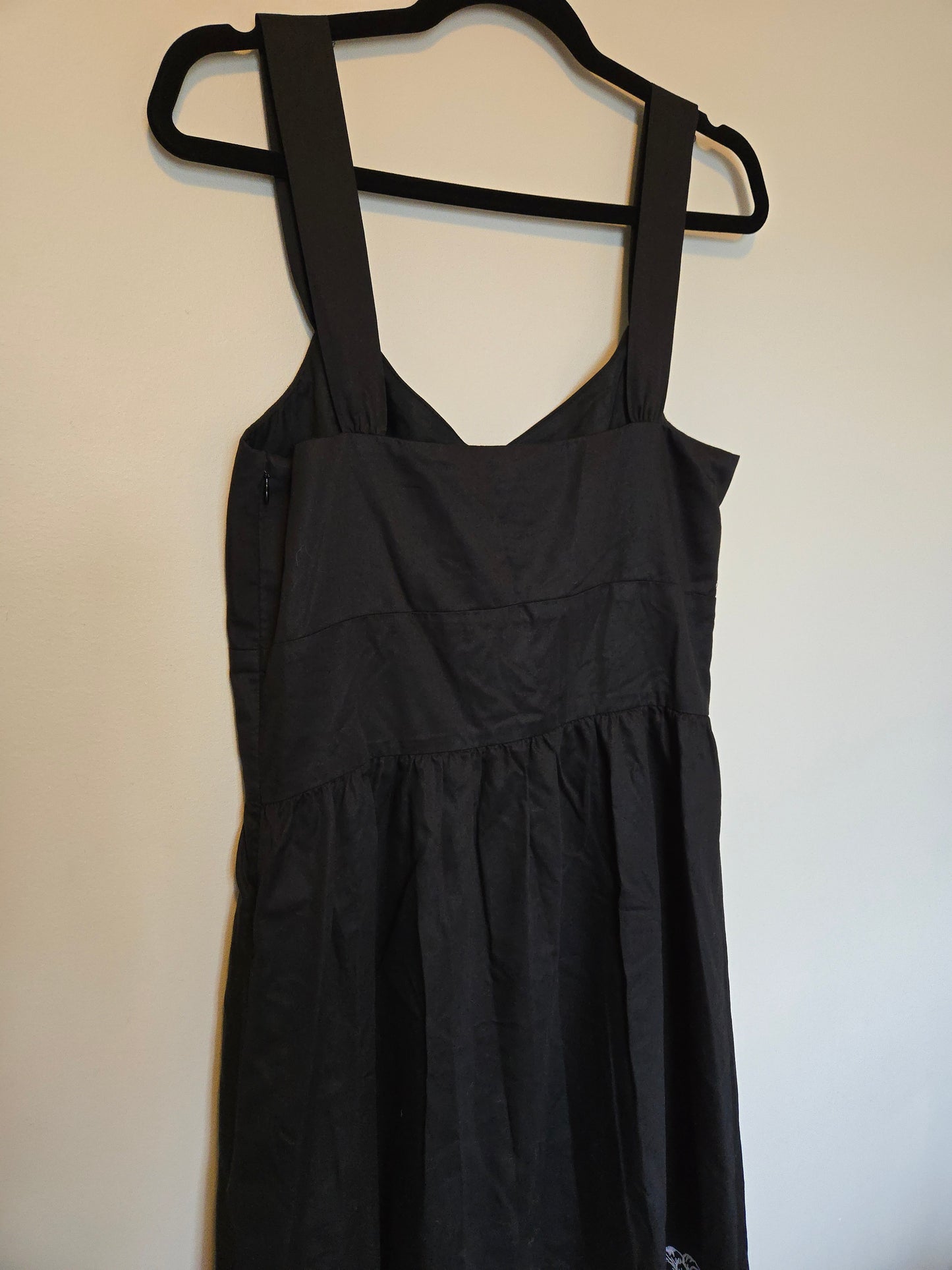 Anne Taylor Dress - Size 10