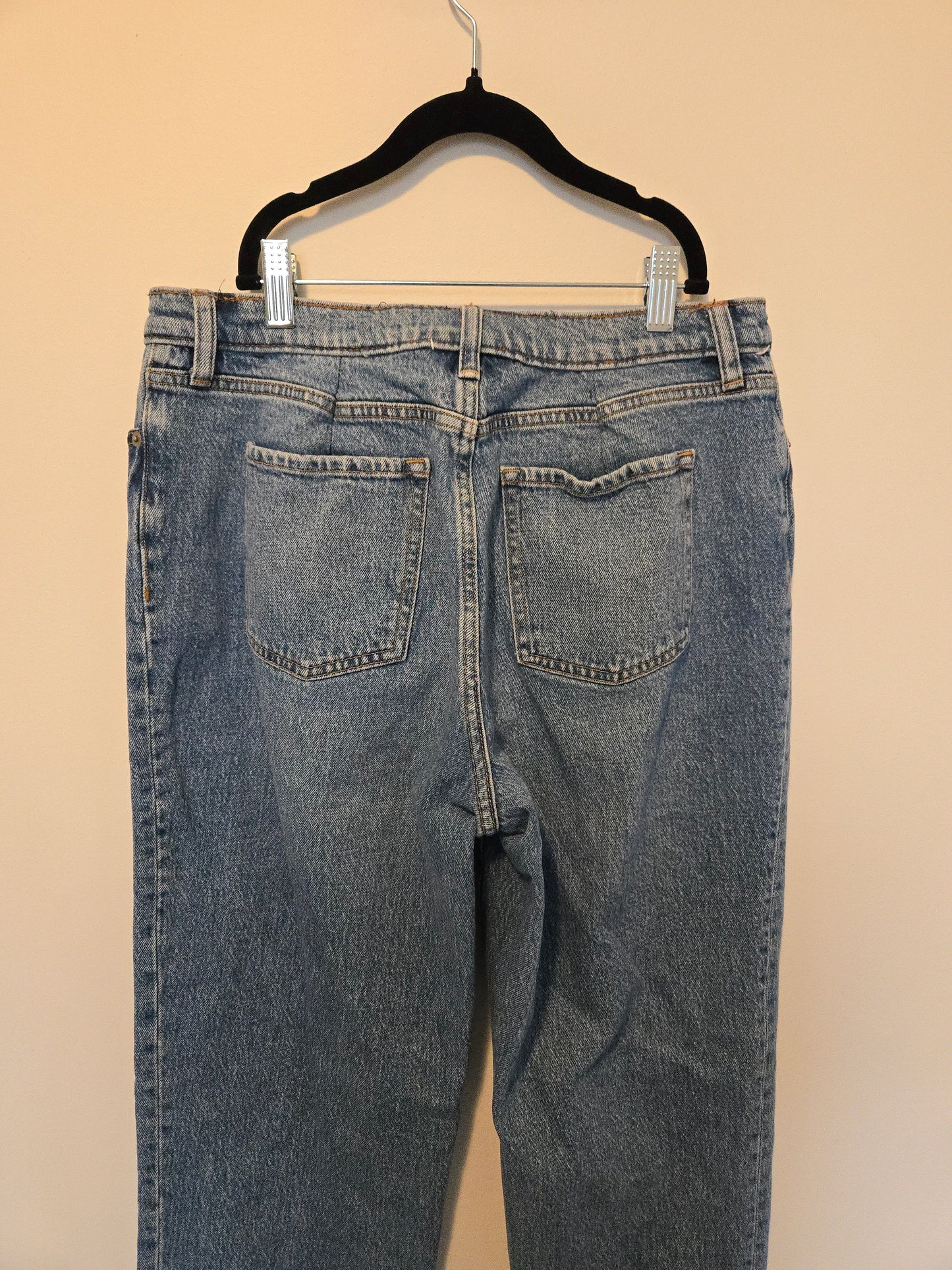 Banana Republic Jeans - Size 6/8