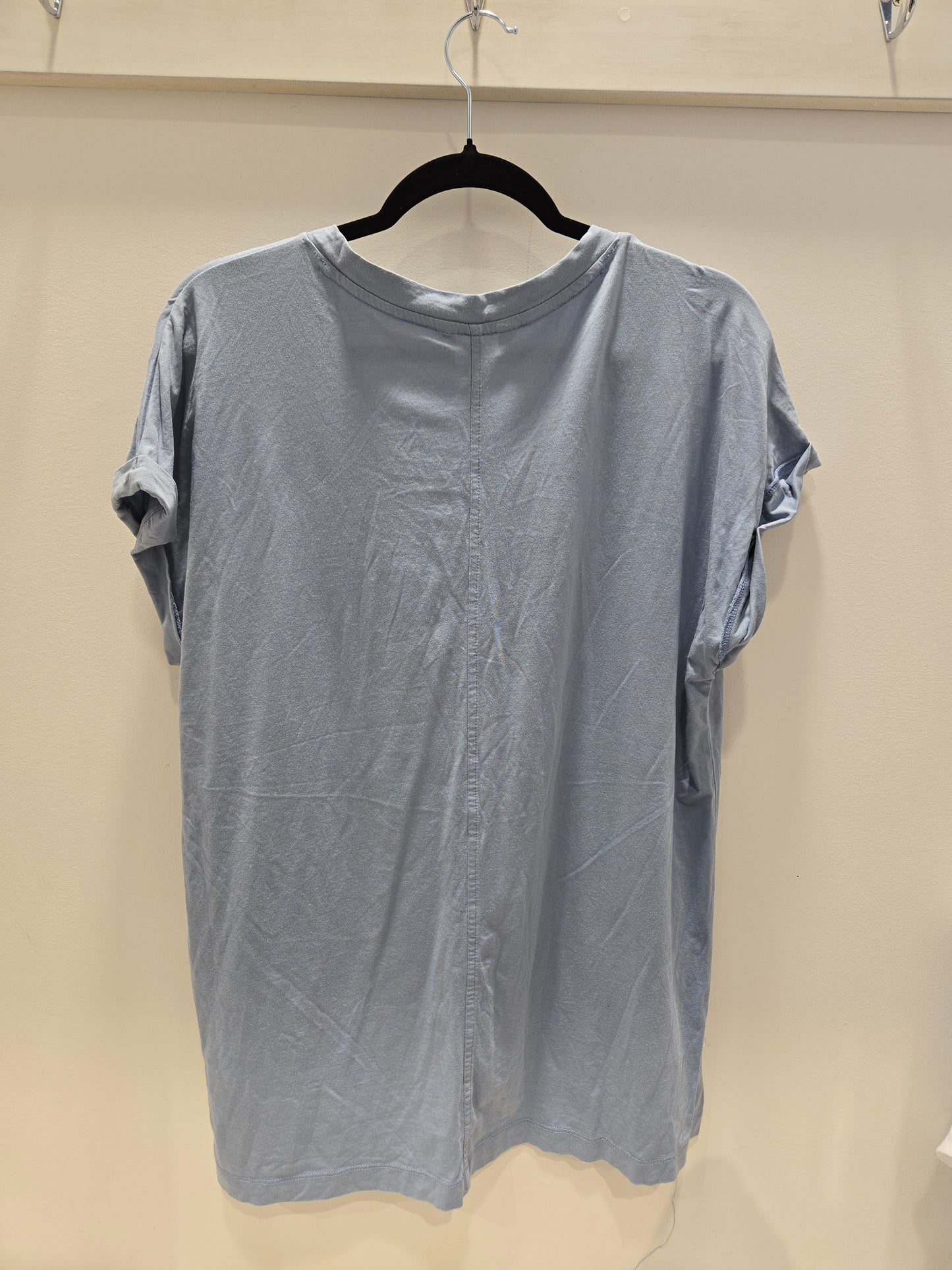 Banana Republic Tee - Size XL