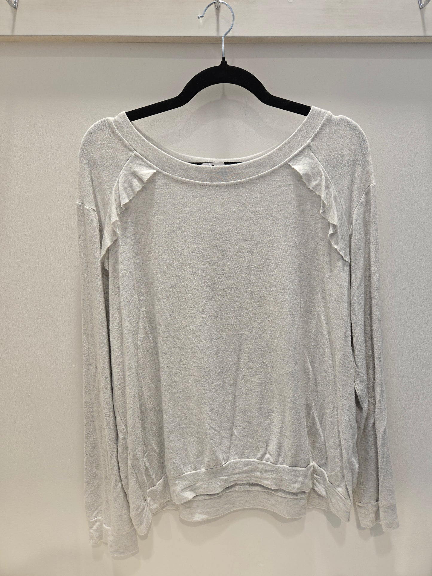 Matty M Top - Size XL
