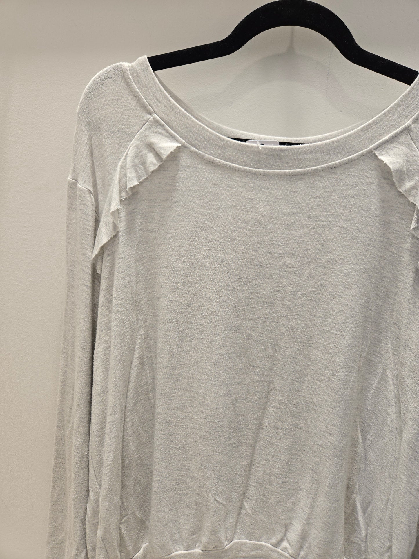 Matty M Top - Size XL