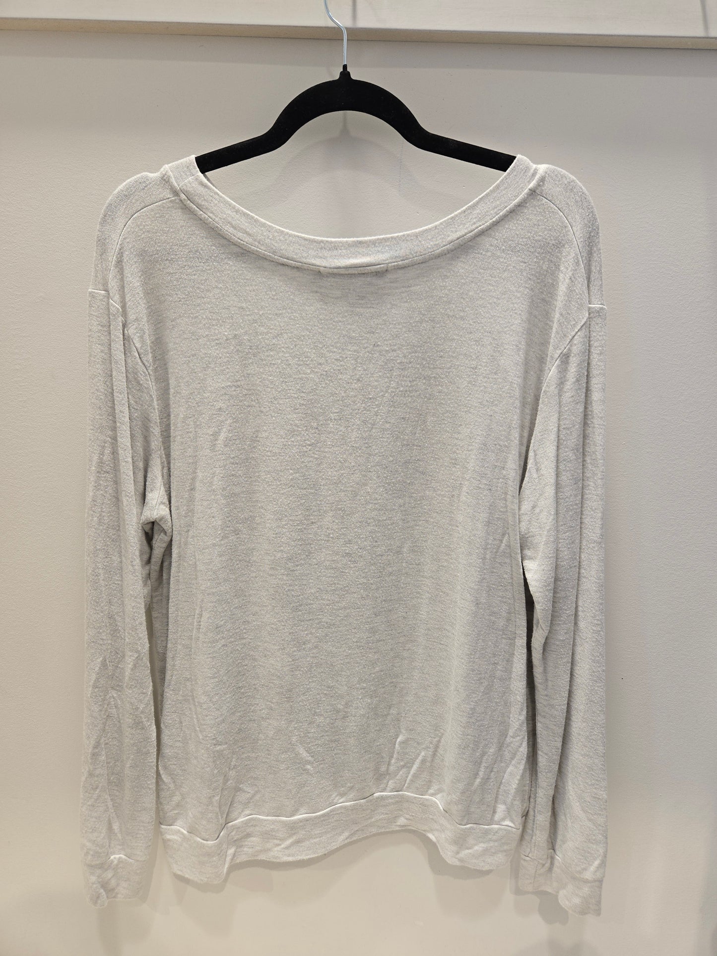 Matty M Top - Size XL