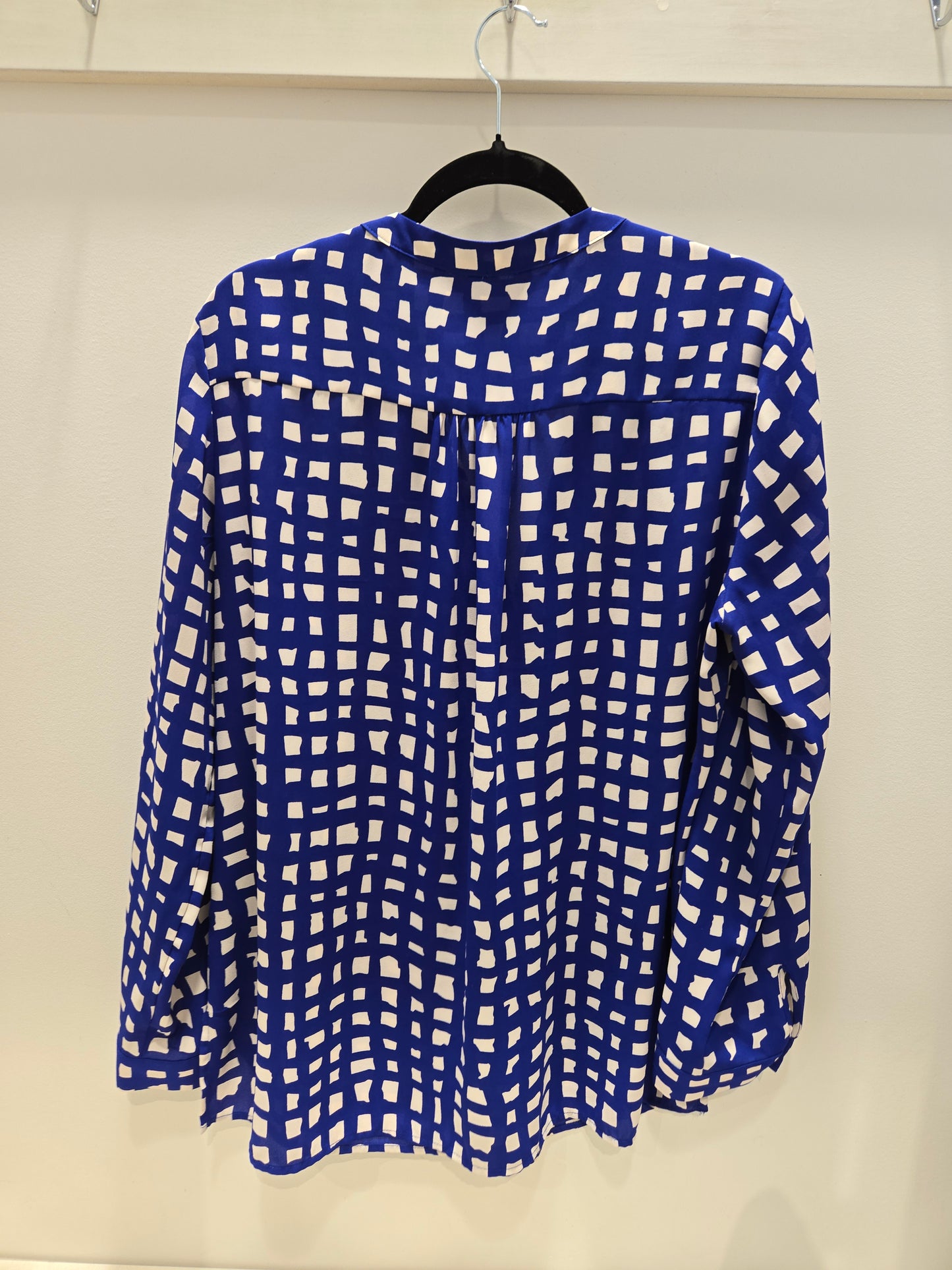 PLEIONE Blouse - Size XL