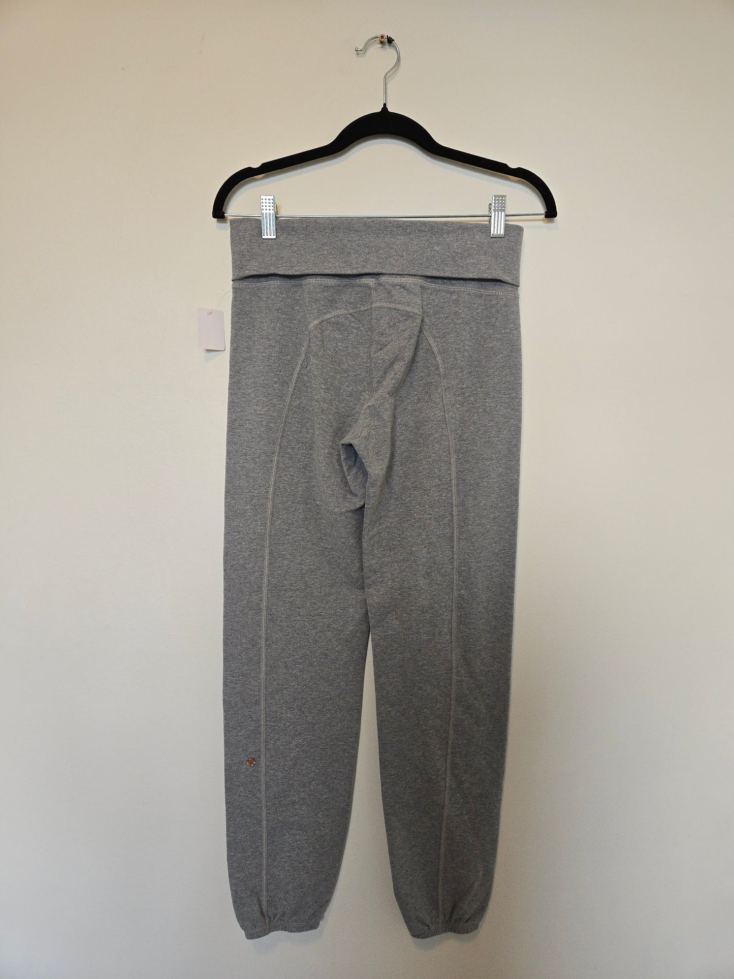 Lululemon Roll-Down Lounge Pant - Size 4/6