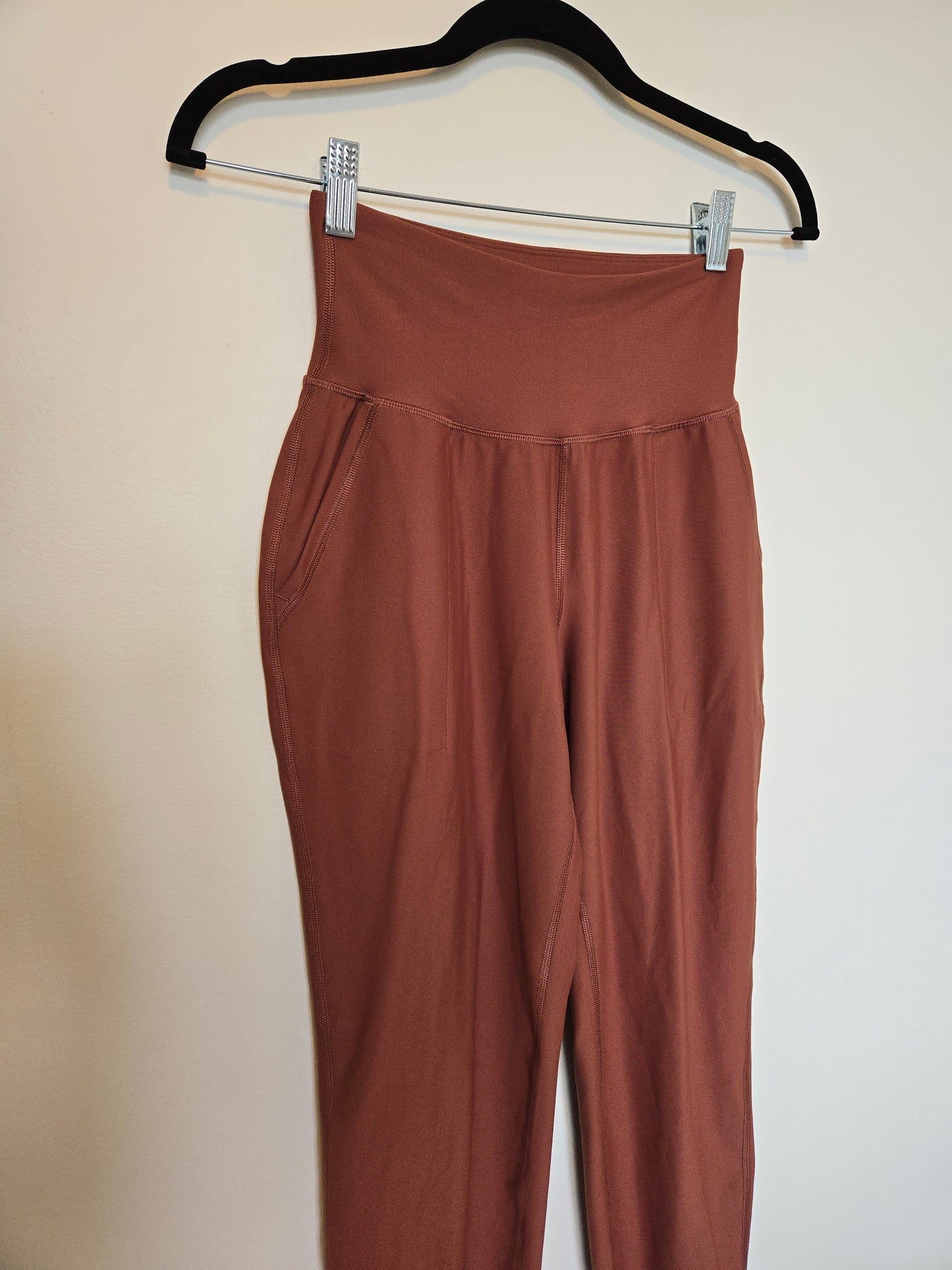 Old Navy Joggers - Size XS