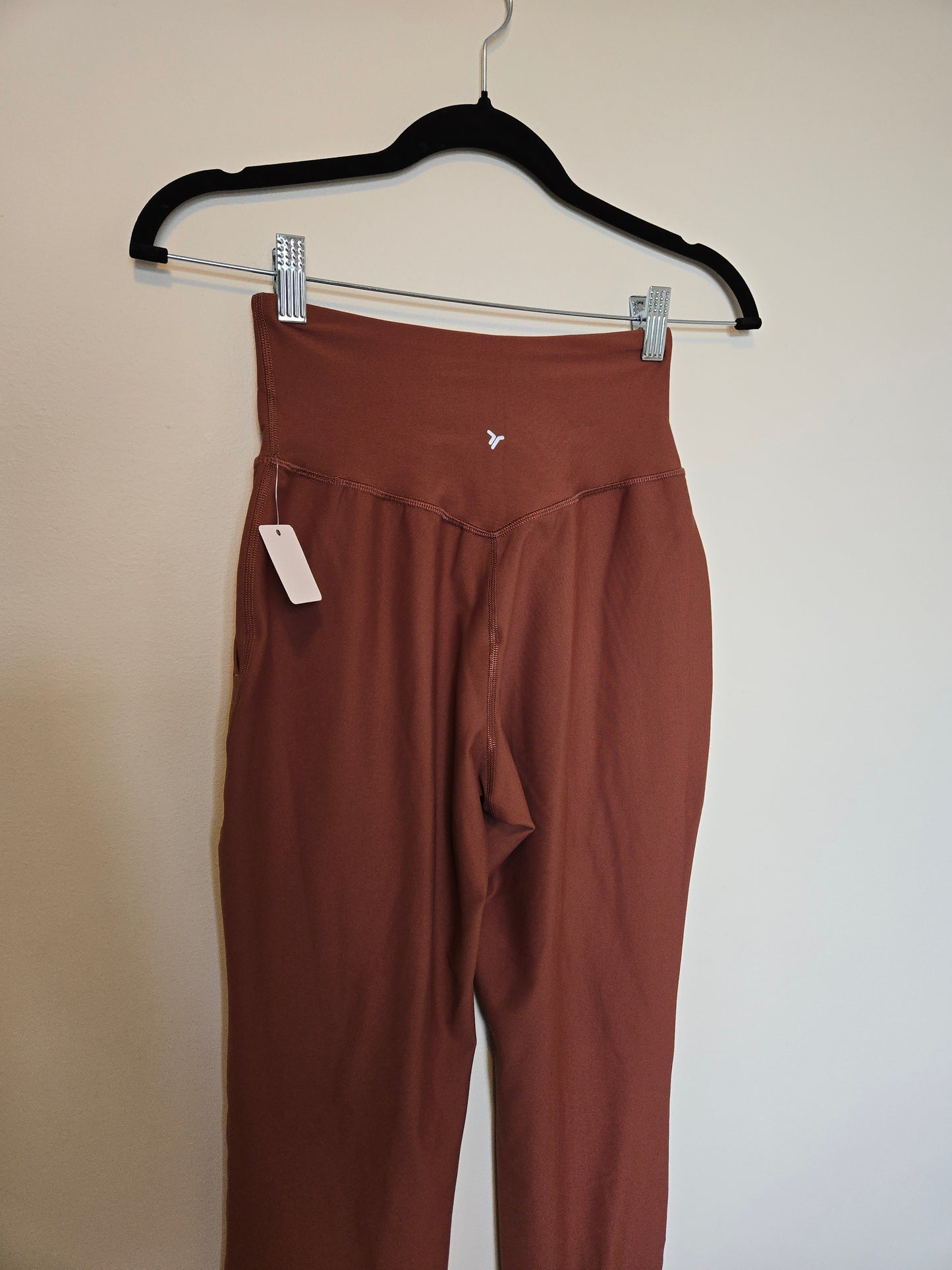 Old Navy Joggers - Size XS