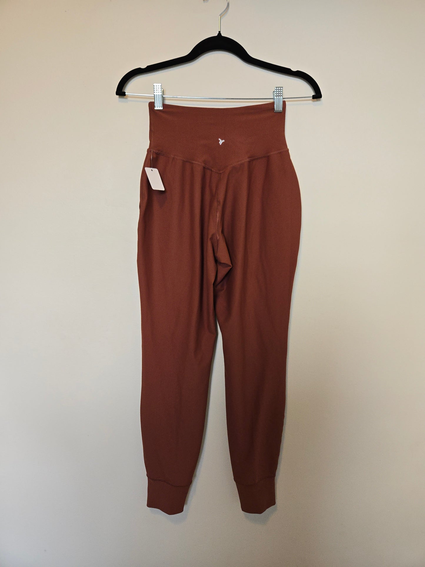 Old Navy Joggers - Size XS