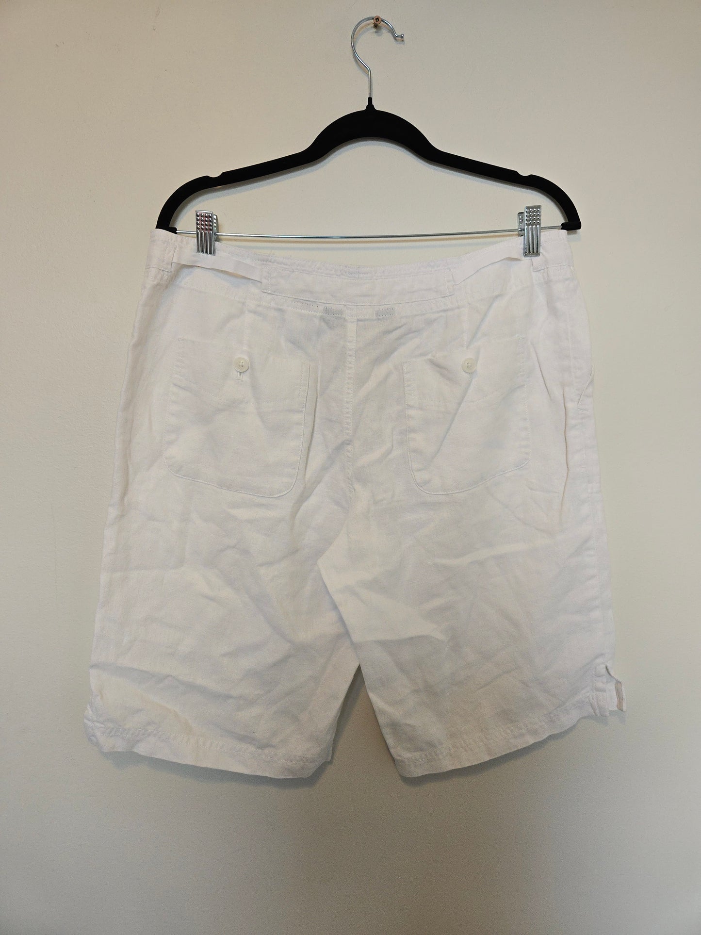 Eddie Bauer Shorts - Size 10