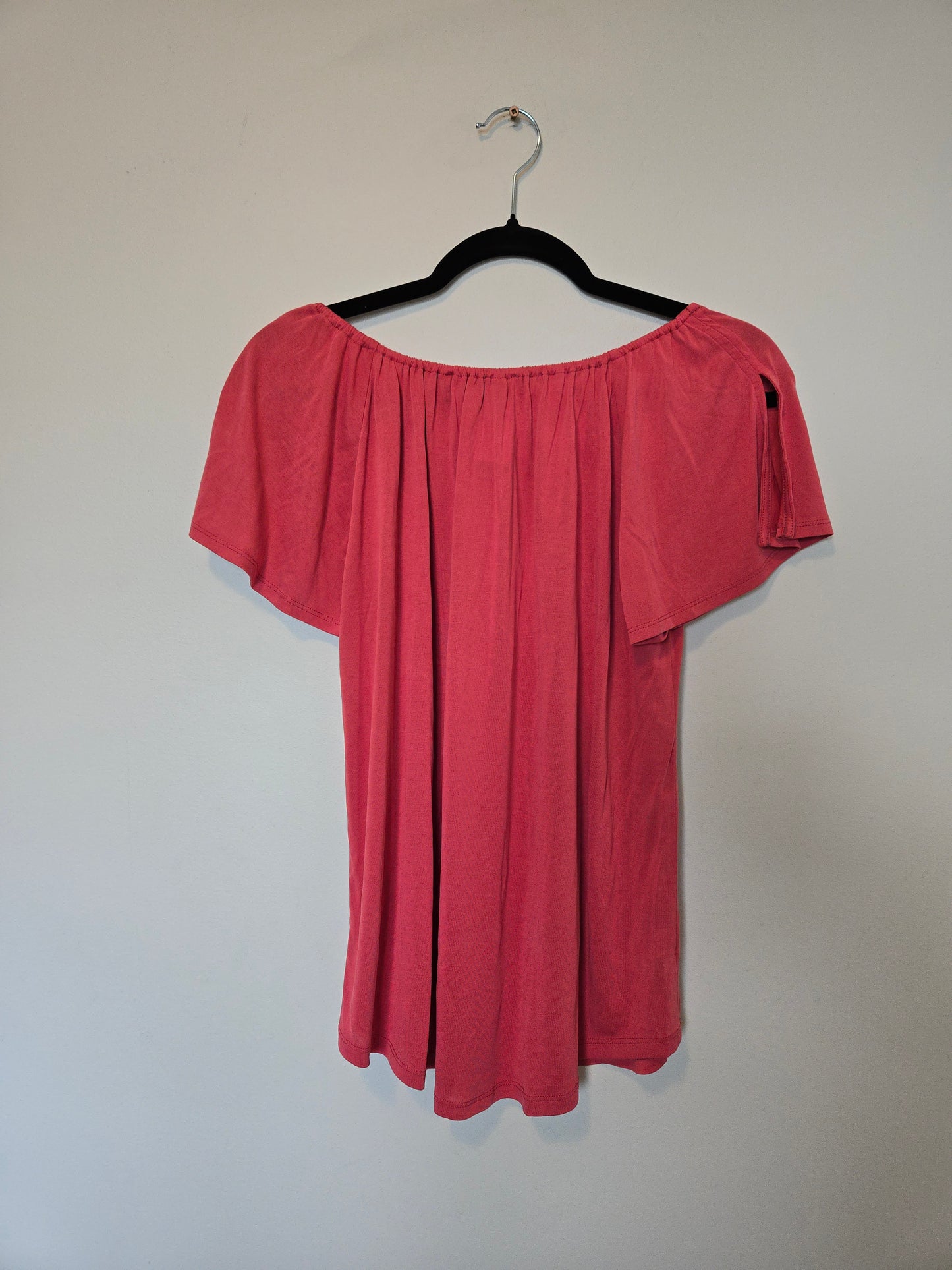 Loft Top - Size Medium