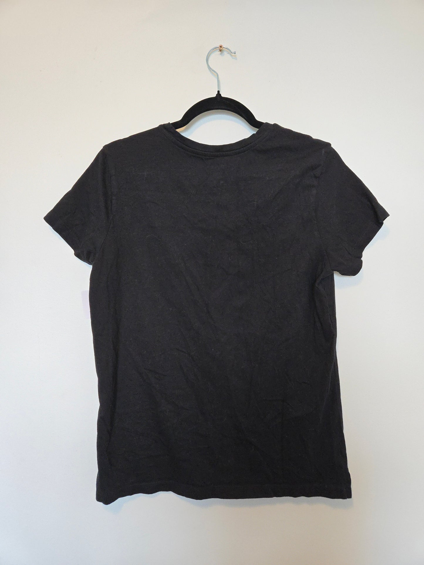 Bench Classic Tee - Size Medium