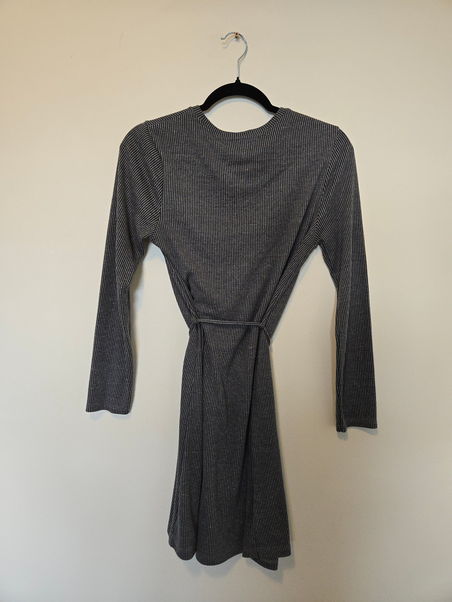 Top Shop Dress - Size 8