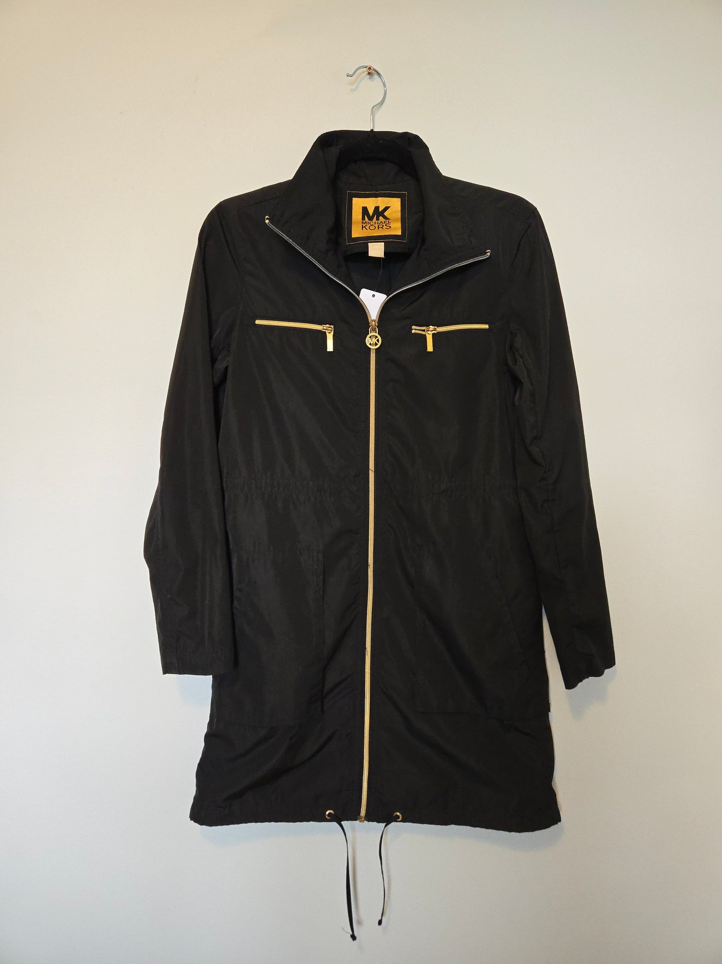 Michael Kors Jacket - Size XS