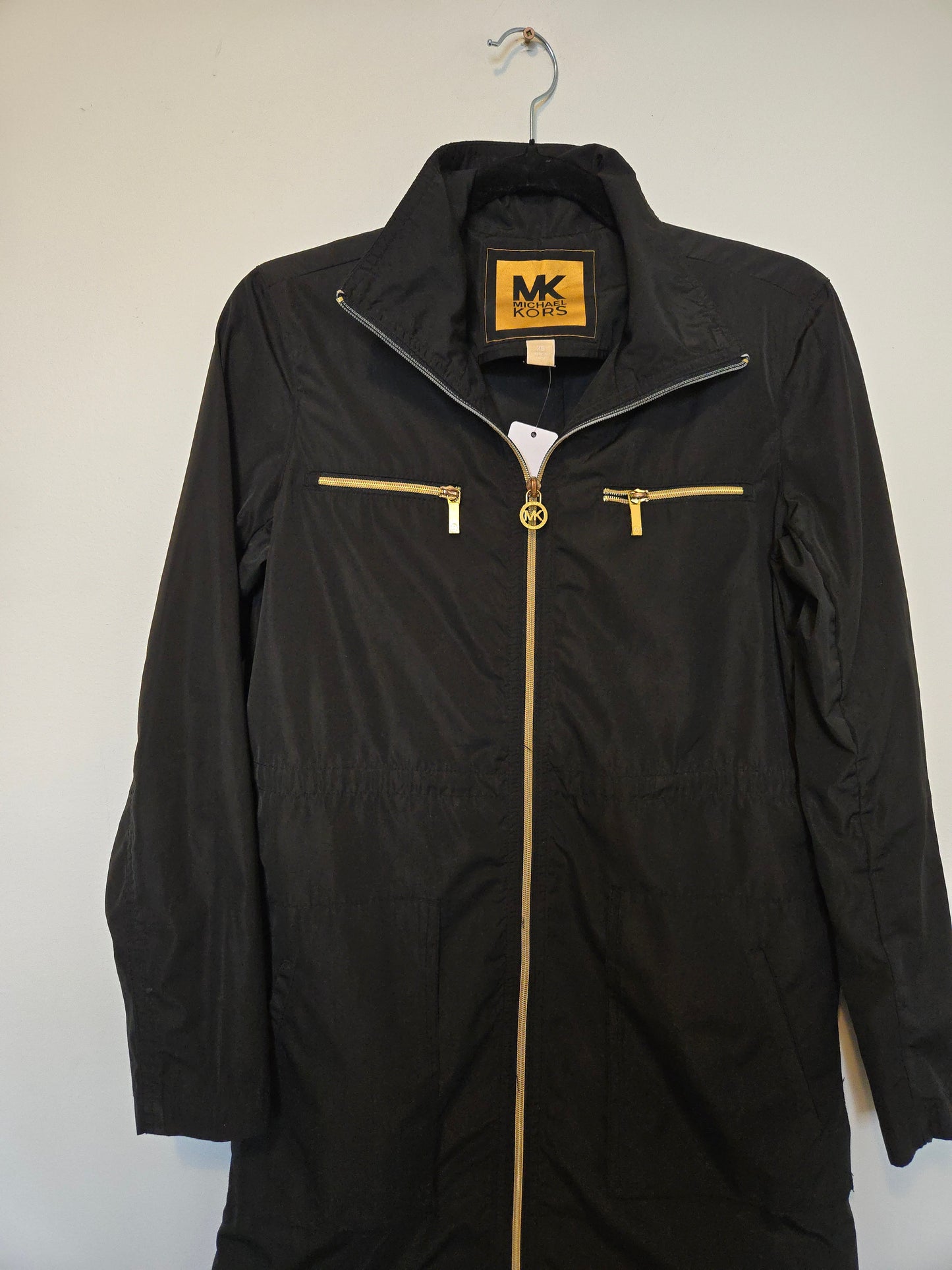 Michael Kors Jacket - Size XS