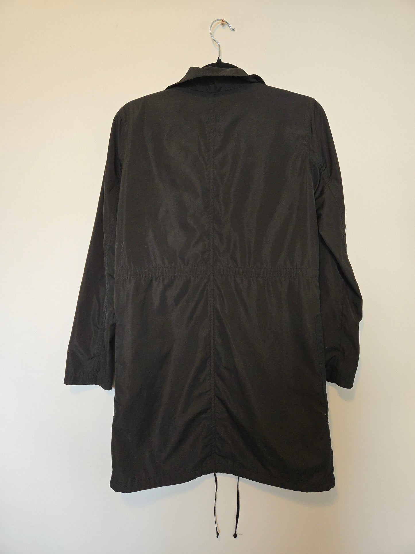 Michael Kors Jacket - Size XS