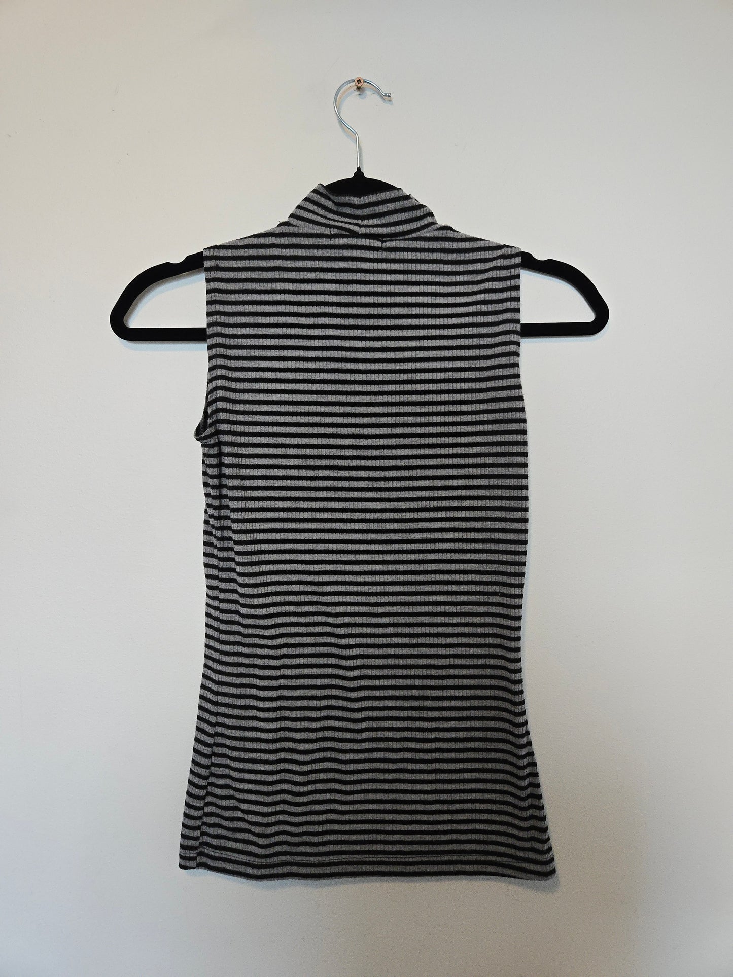 Antistar Tank - Size XS