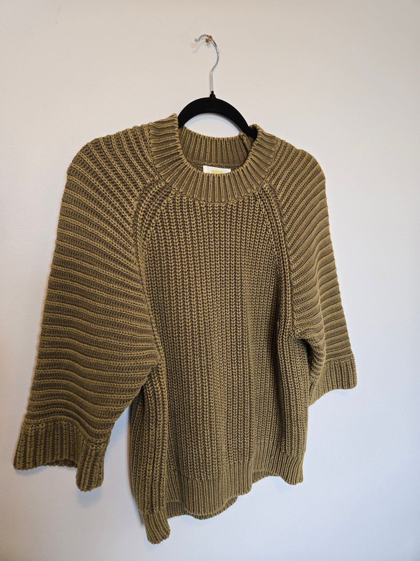 Anthropologie Maeve Sweater - Size XS