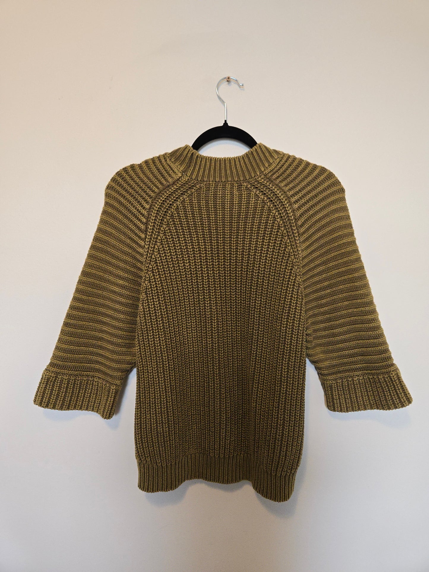 Anthropologie Maeve Sweater - Size XS