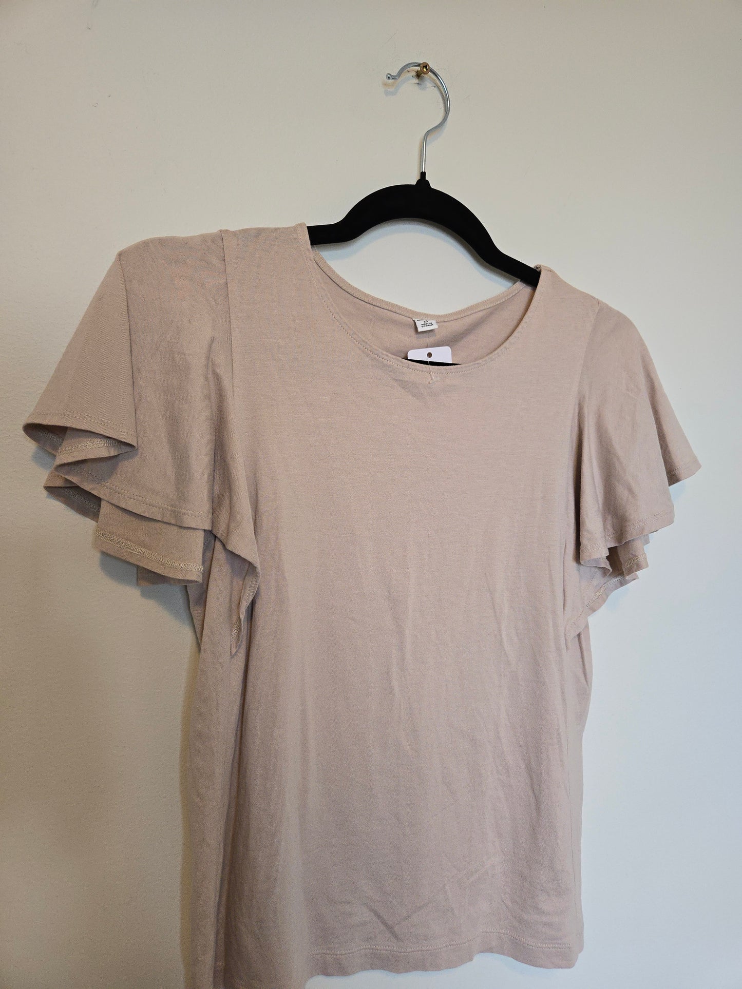 Uniqlo Top - Size XS