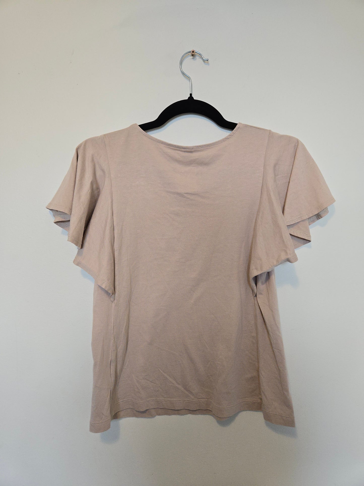 Uniqlo Top - Size XS