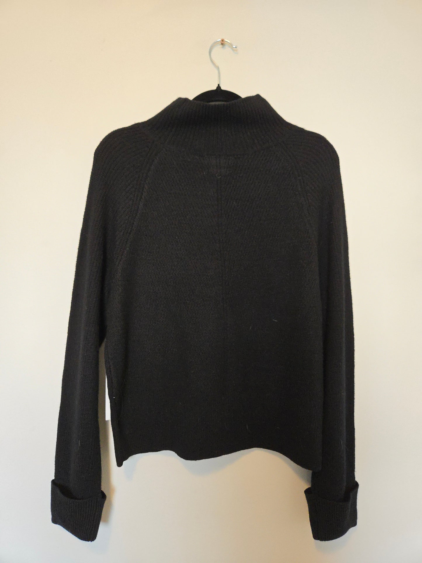 NWT Rachel Zoe Sweater - Size Large