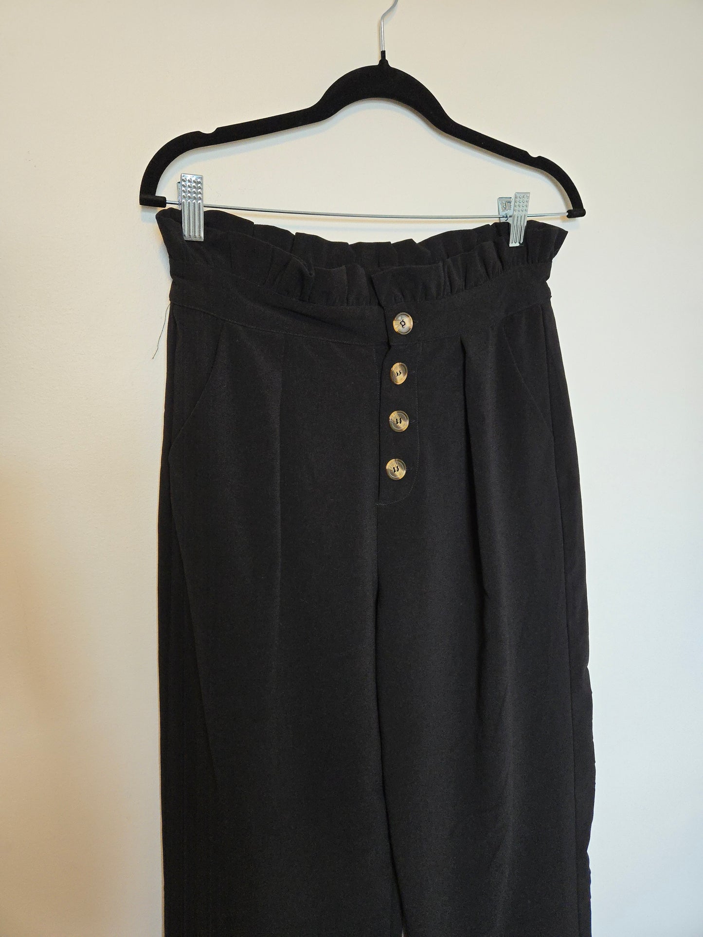 Boohoo Pant - Size 8