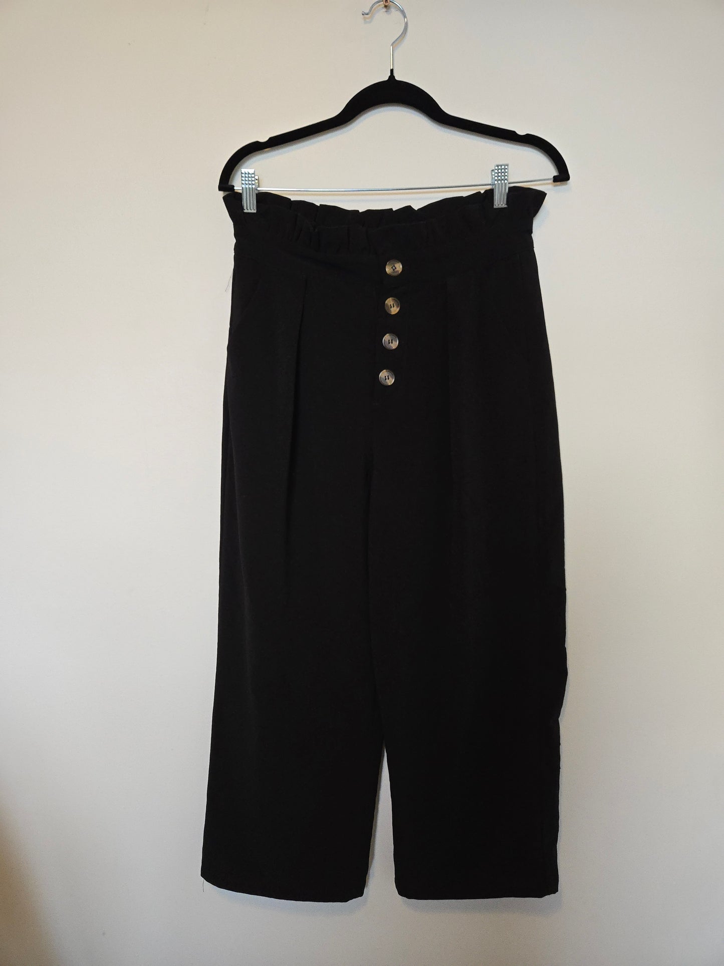 Boohoo Pant - Size 8