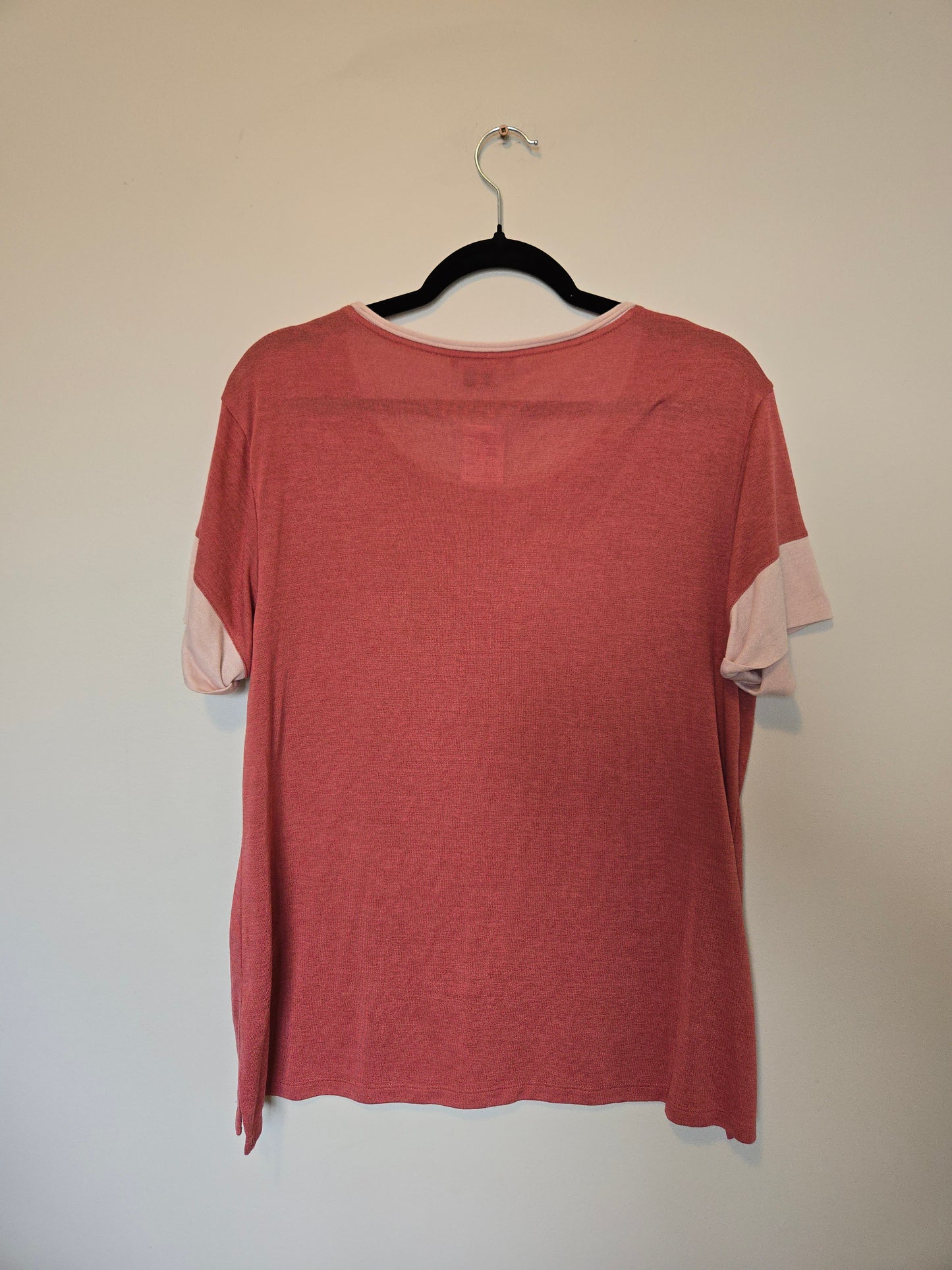 Vince Tee - Size Large