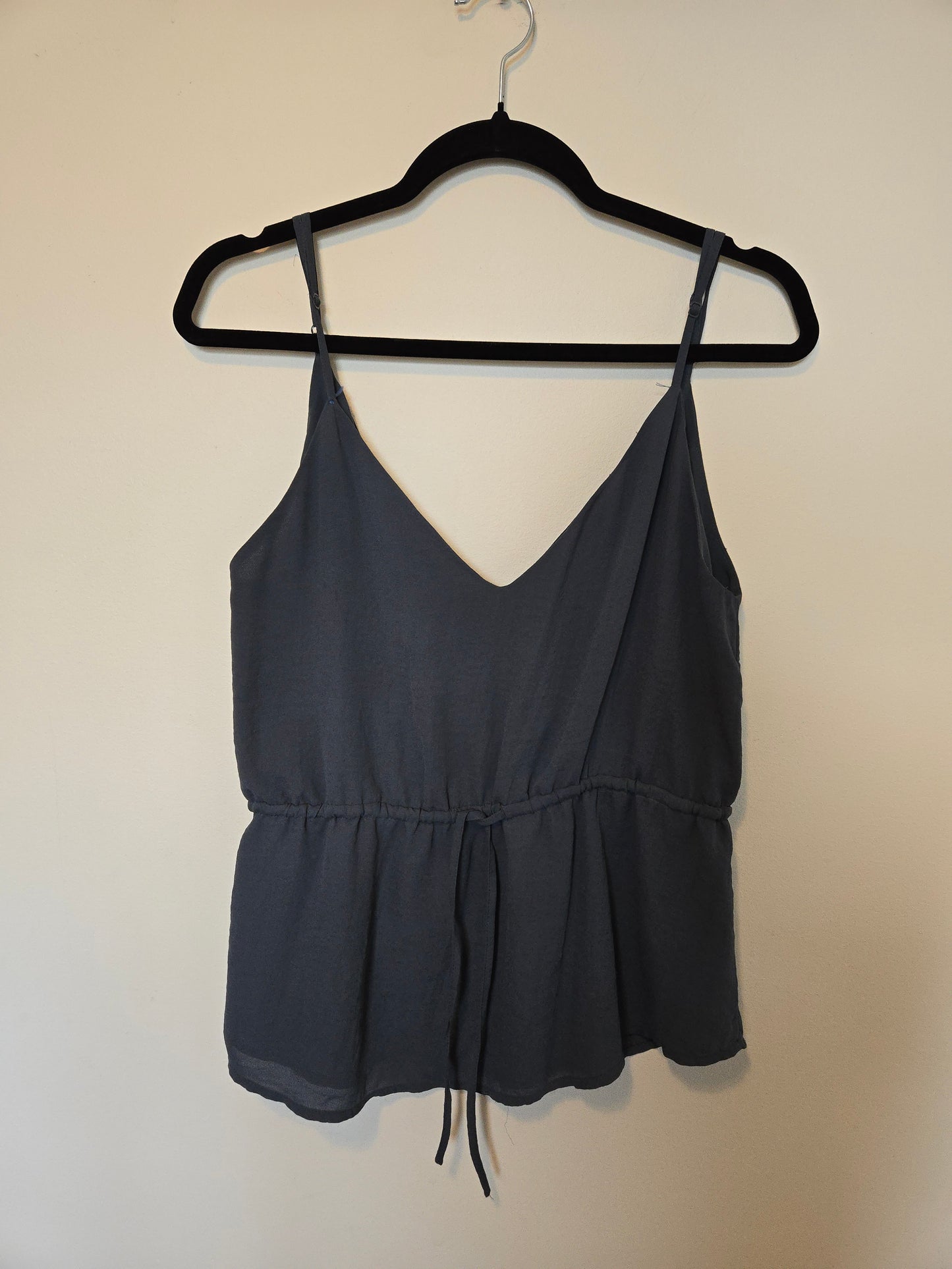 Babaton Tank - Size Medium