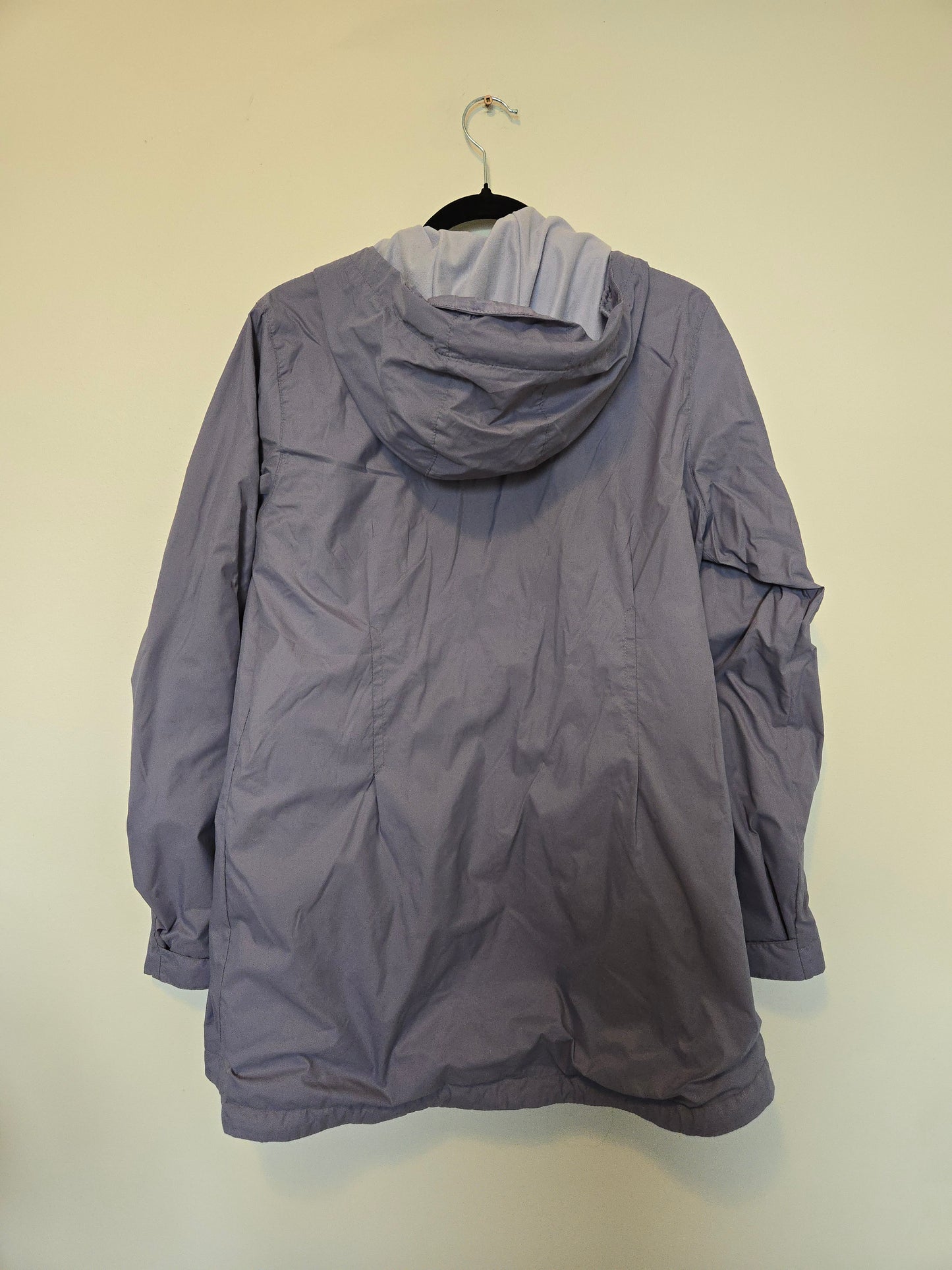 Columbia Jacket - Size Large