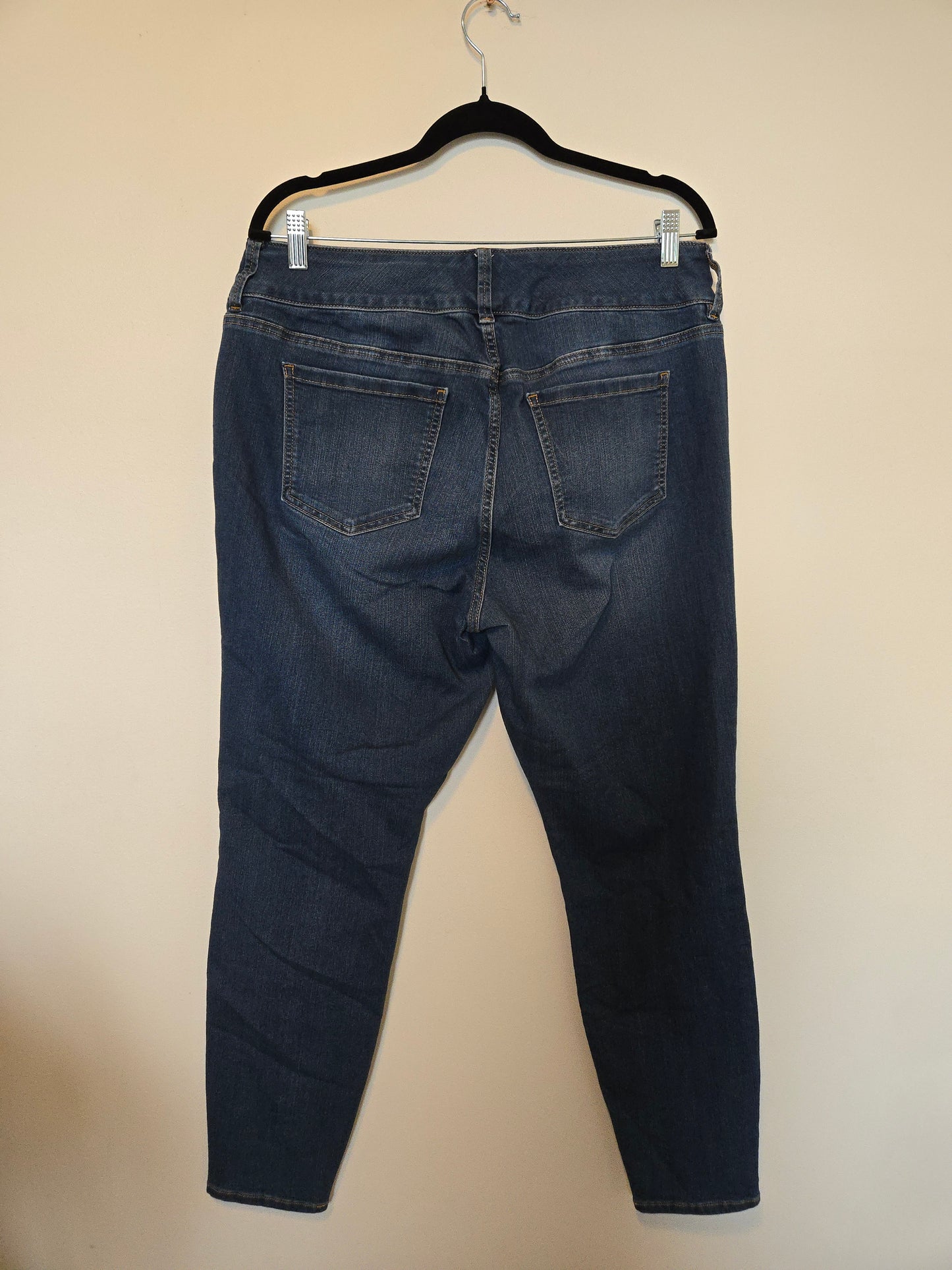 Torrid Jeans - Size 18T