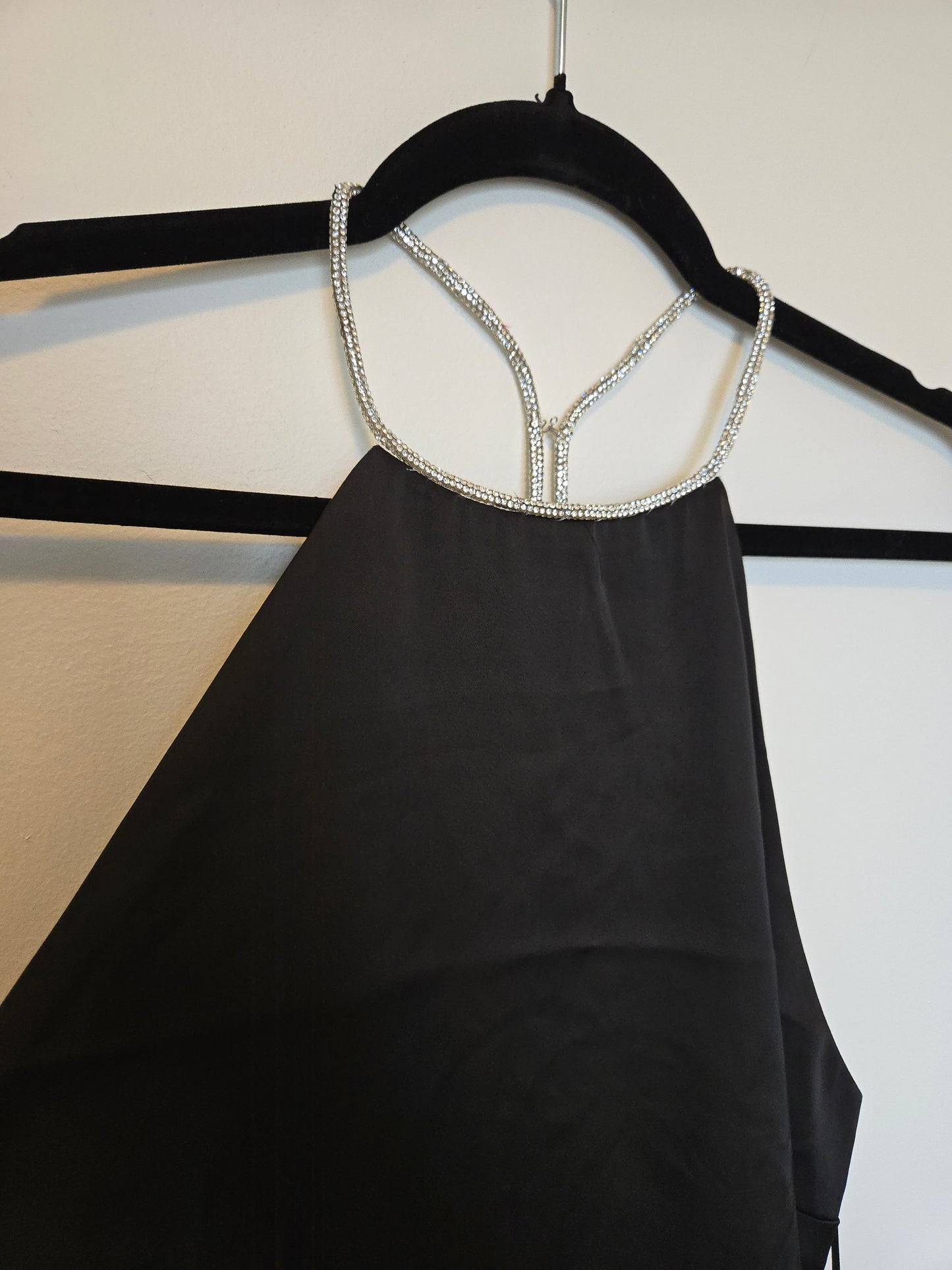 NWT Rachel Zoe Top - Size Medium