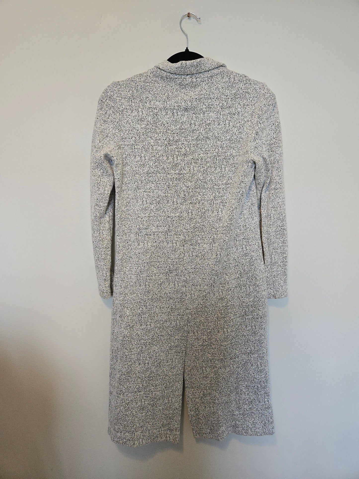 Dynamite Cardigan - Size XS