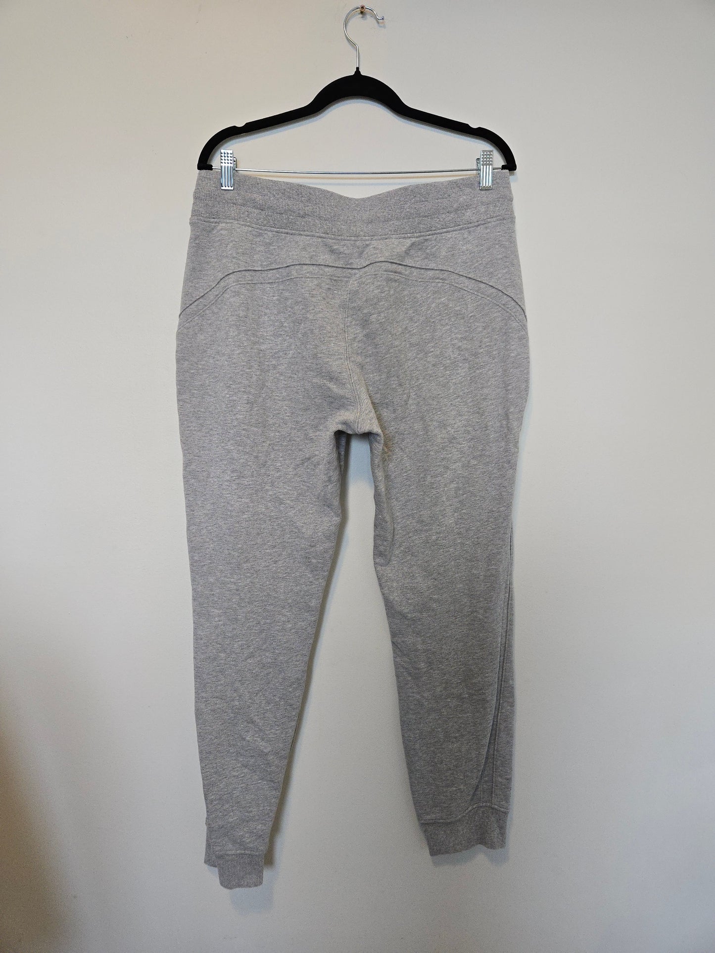 Lululemon Scuba Joggers - Size 12