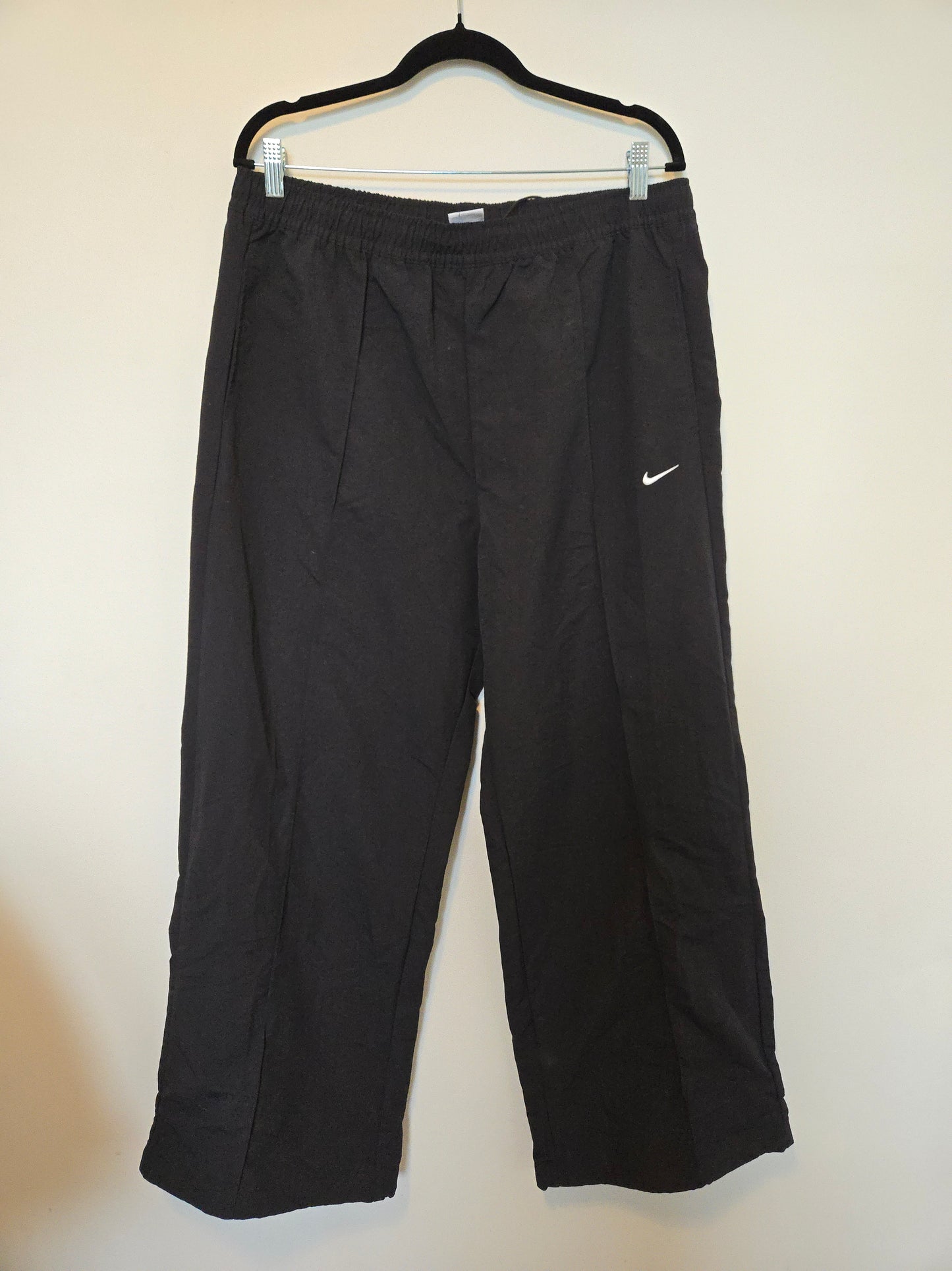 Nike Track Pants - Size XL