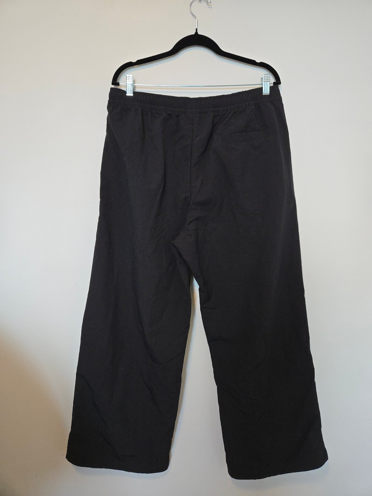 Nike Track Pants - Size XL