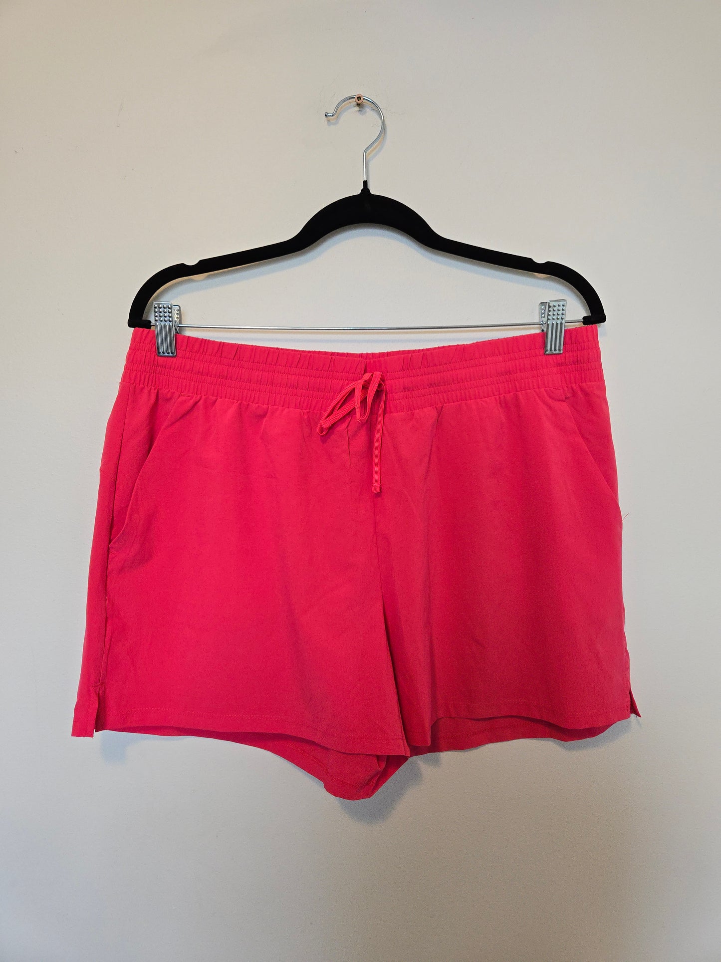 Joe Fresh Active Shorts - Size Large