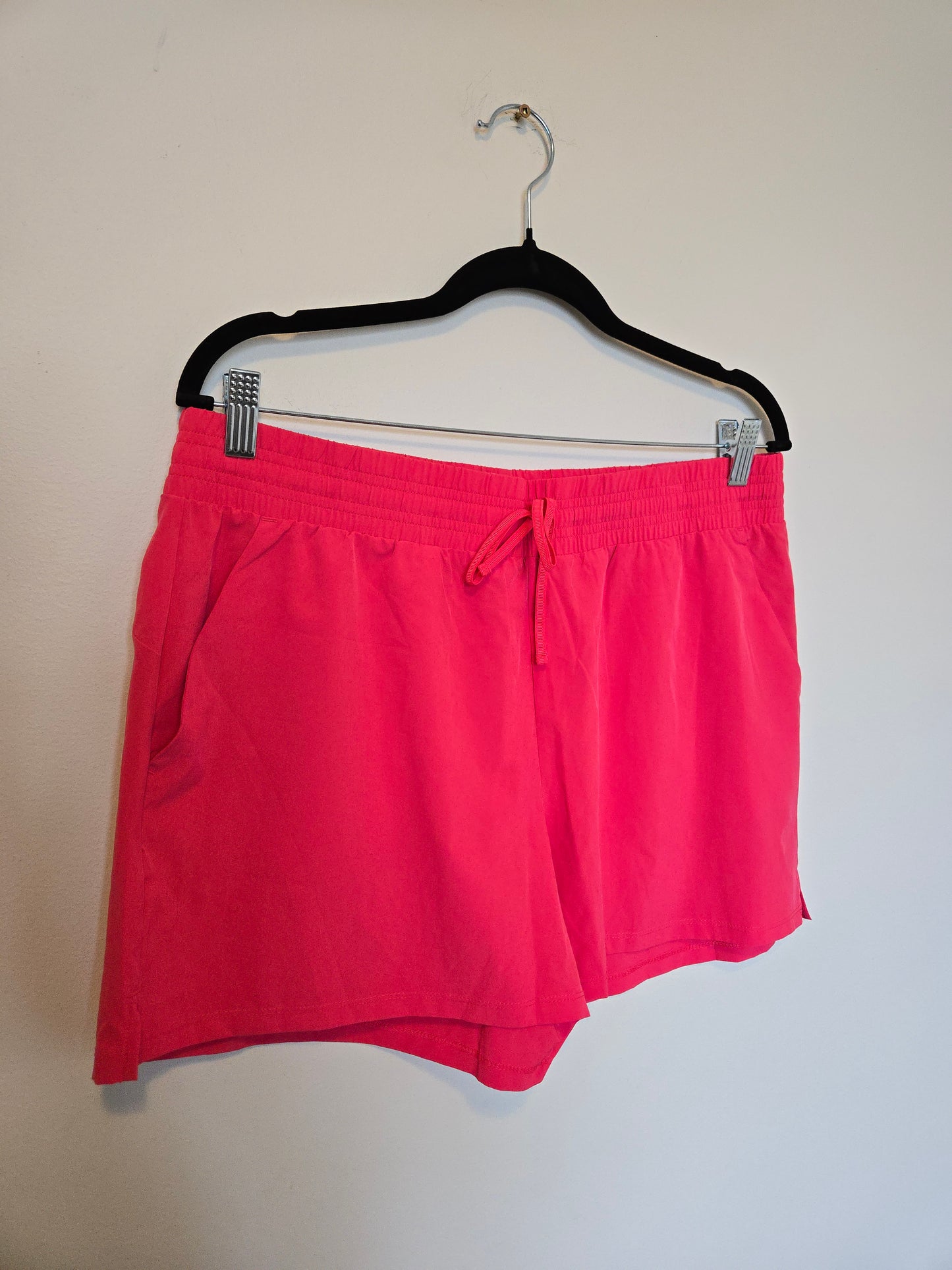 Joe Fresh Active Shorts - Size Large
