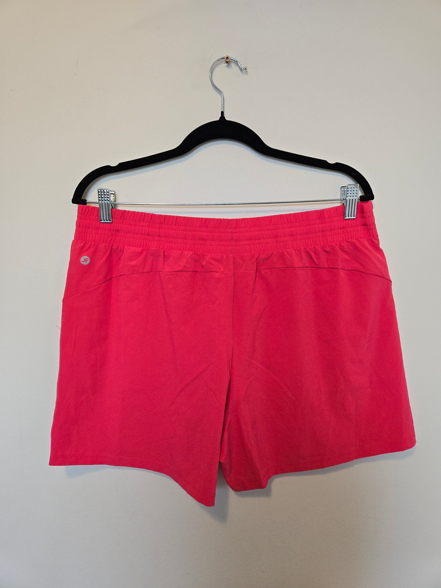 Joe Fresh Active Shorts - Size Large