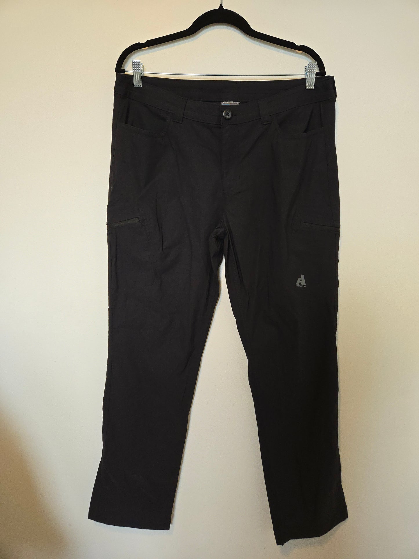 Eddie Bauer Hiking Pants - Size 16