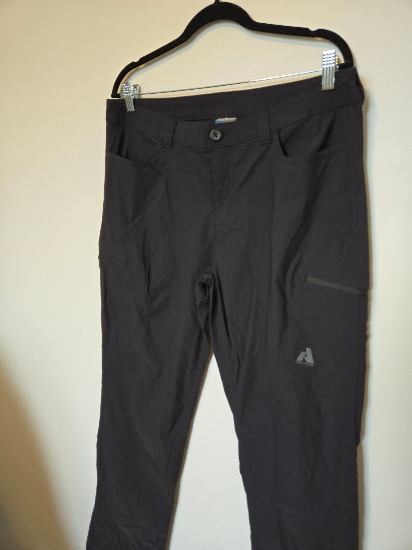 Eddie Bauer Hiking Pants - Size 16